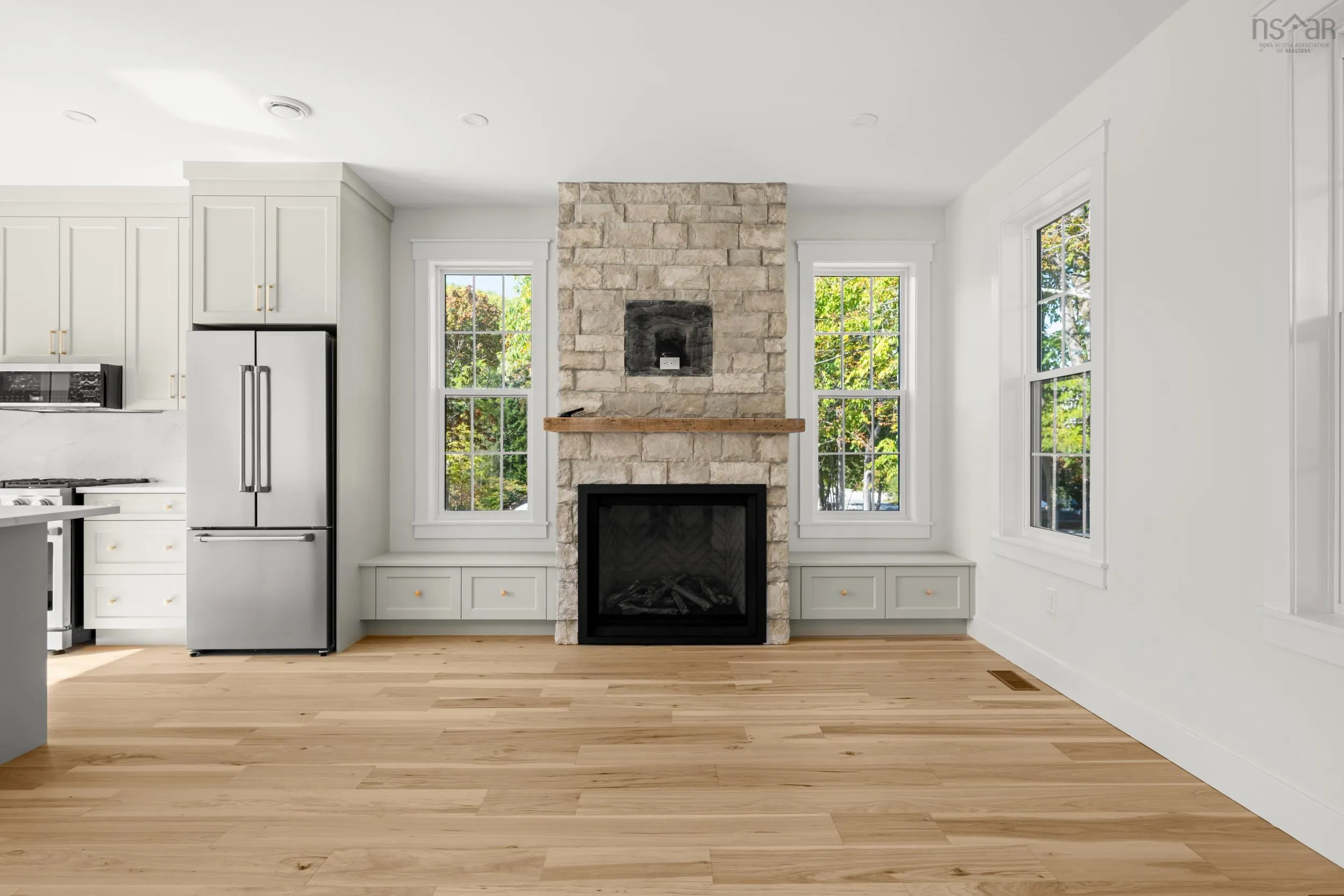 59 Union Street, Chester, NS B0J 1J0, 3 Bedrooms Bedrooms, ,3 BathroomsBathrooms,Residential,For Sale,Union,202525517