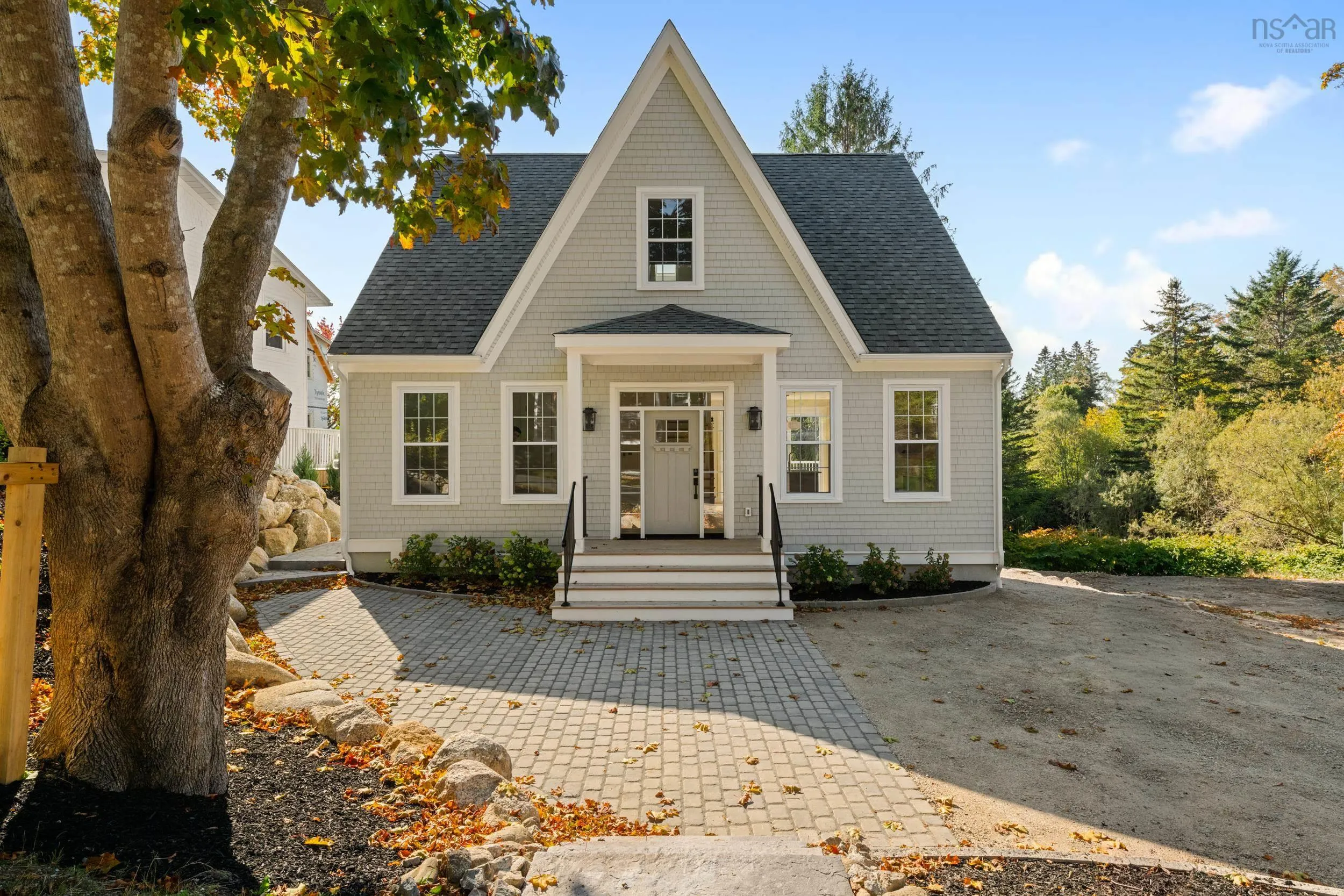 59 Union Street, Chester, NS B0J 1J0, 3 Bedrooms Bedrooms, ,3 BathroomsBathrooms,Residential,For Sale,Union,202525517