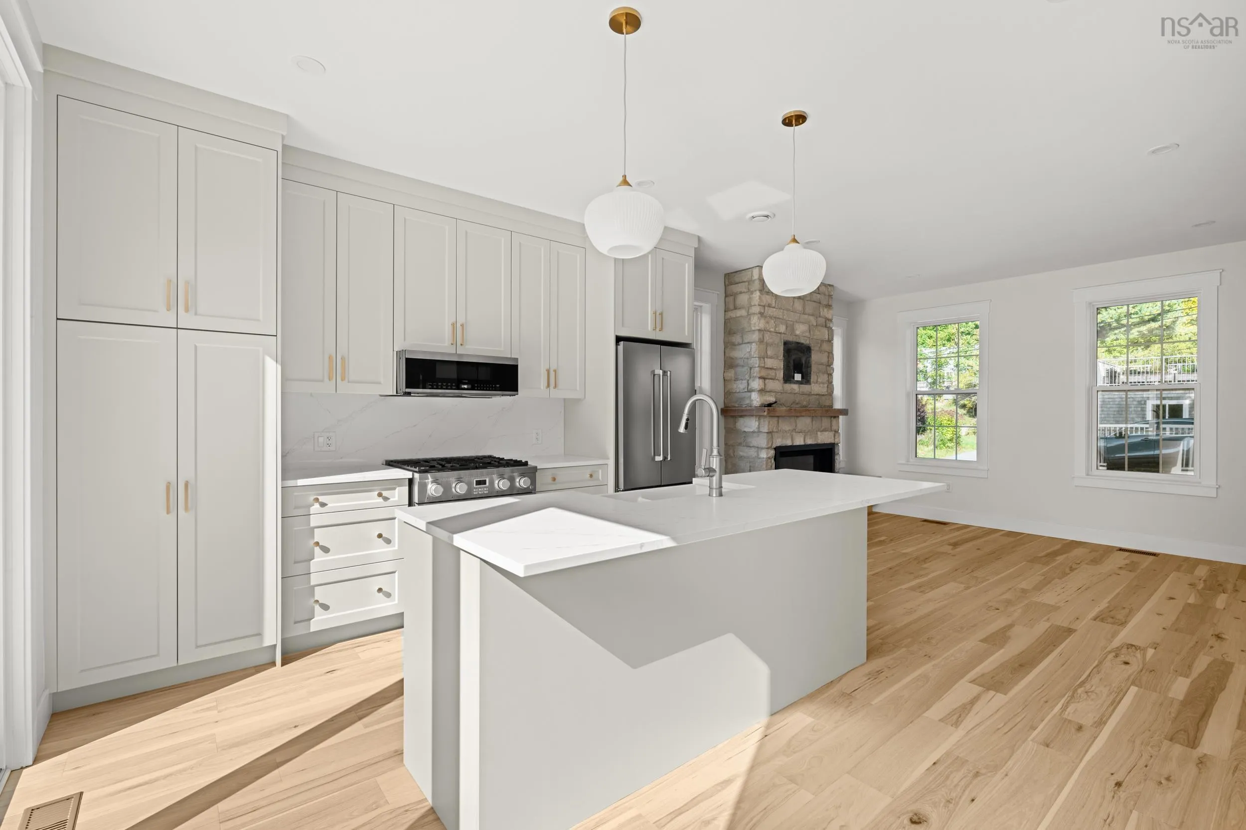59 Union Street, Chester, NS B0J 1J0, 3 Bedrooms Bedrooms, ,3 BathroomsBathrooms,Residential,For Sale,Union,202525517