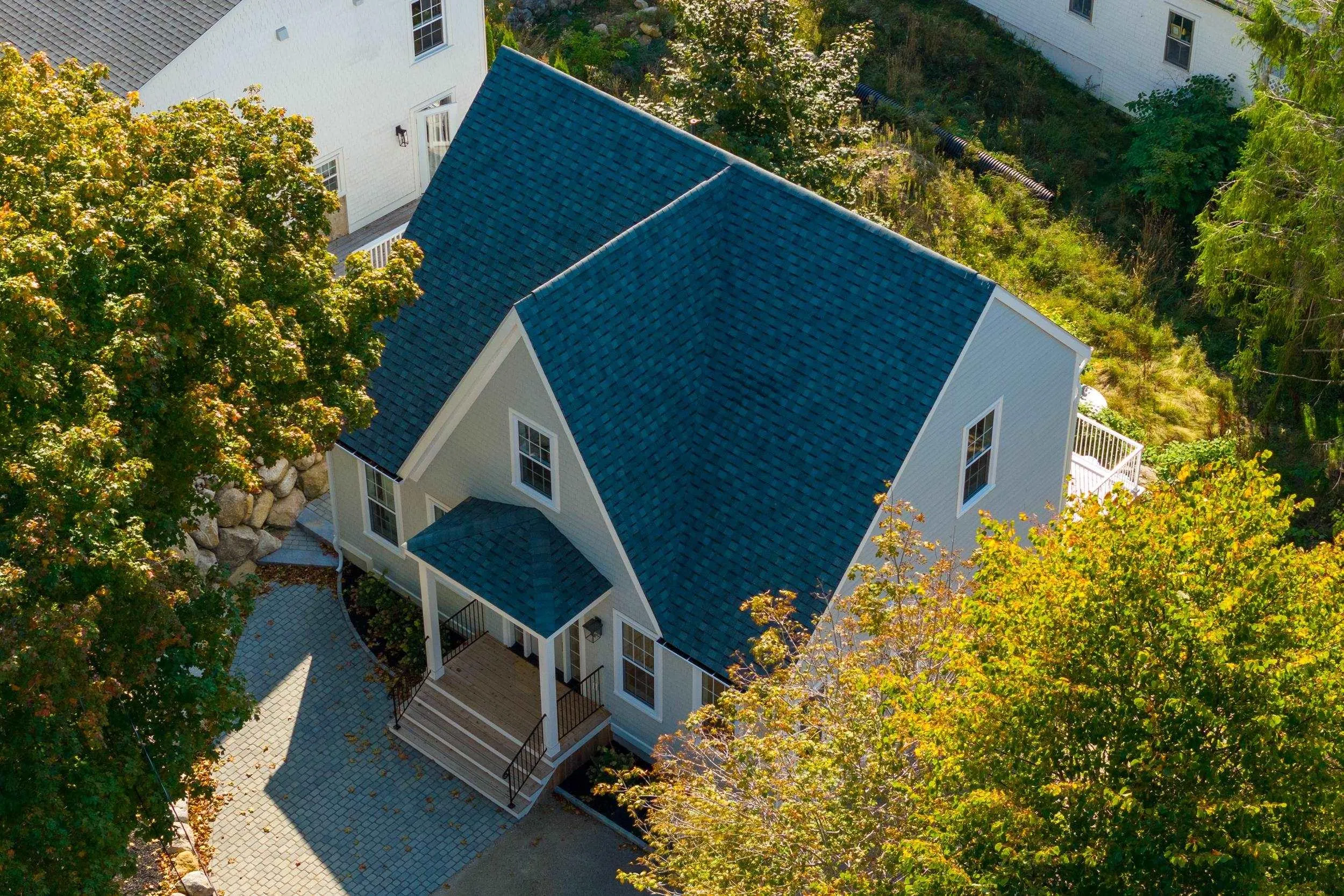 59 Union Street, Chester, NS B0J 1J0, 3 Bedrooms Bedrooms, ,3 BathroomsBathrooms,Residential,For Sale,Union,202525517