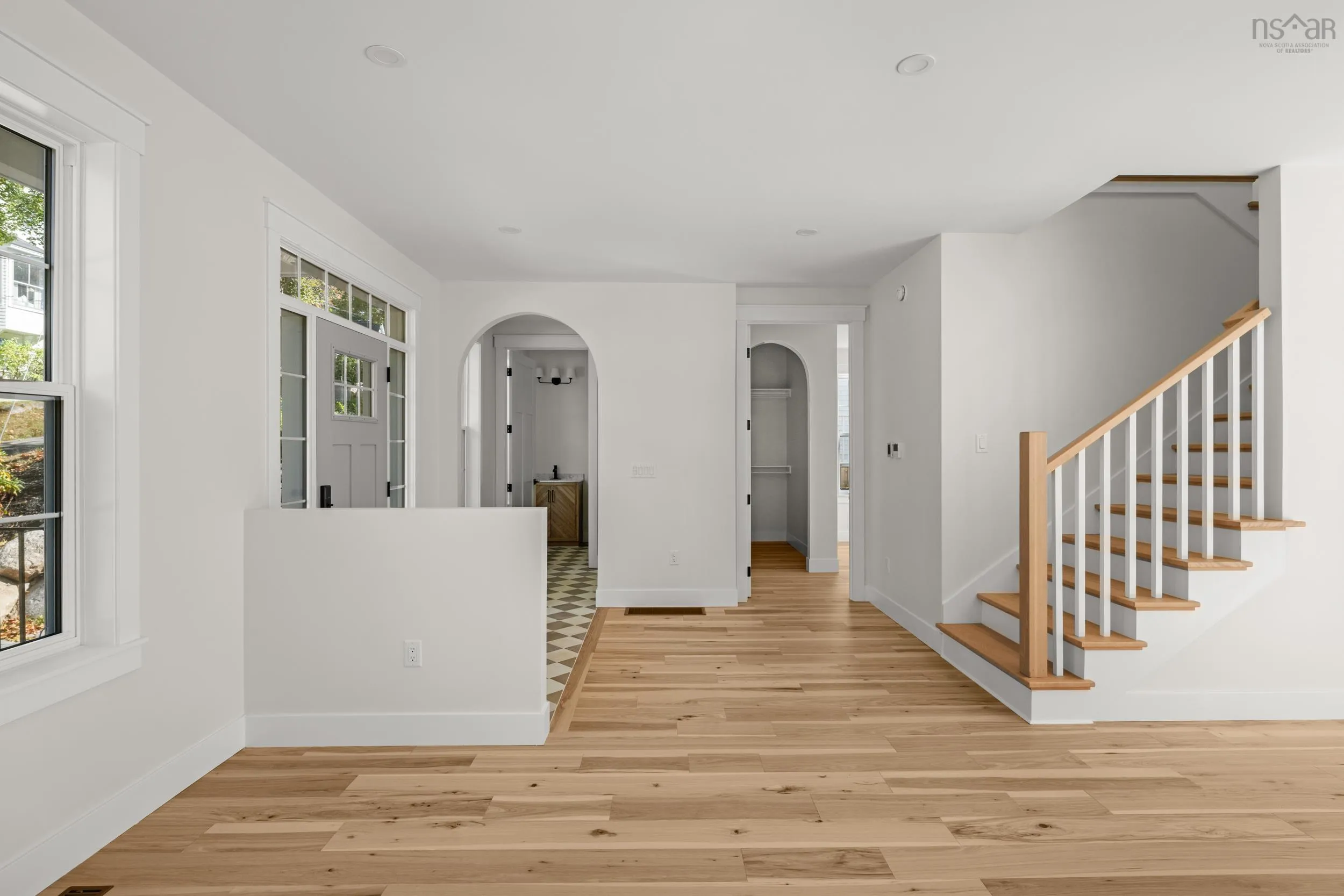 59 Union Street, Chester, NS B0J 1J0, 3 Bedrooms Bedrooms, ,3 BathroomsBathrooms,Residential,For Sale,Union,202525517