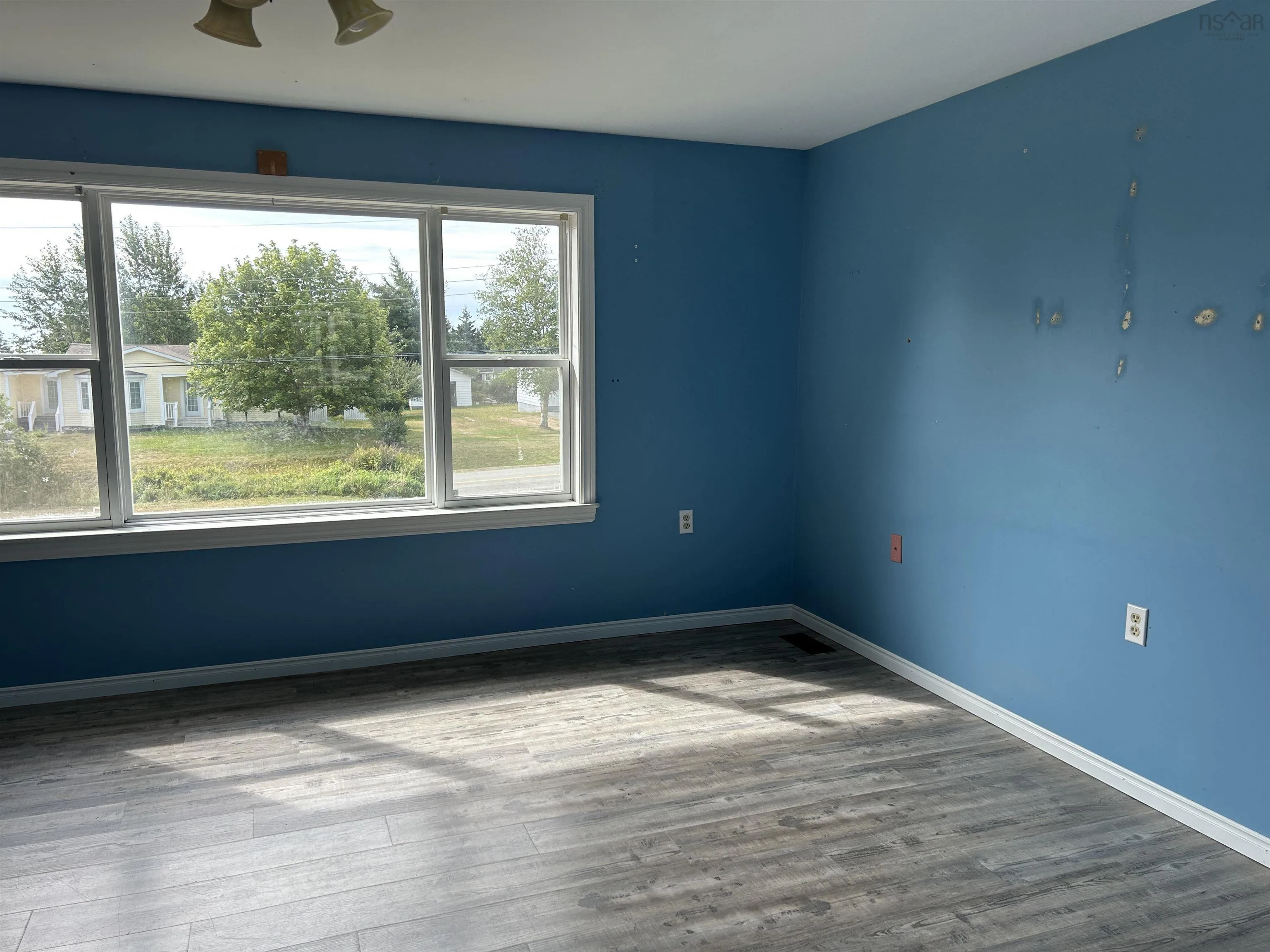 59 Island. View Drive, Brass Hill, NS B0W 1E0, 4 Bedrooms Bedrooms, ,2 BathroomsBathrooms,Residential,For Sale,Island. View Drive,202521548