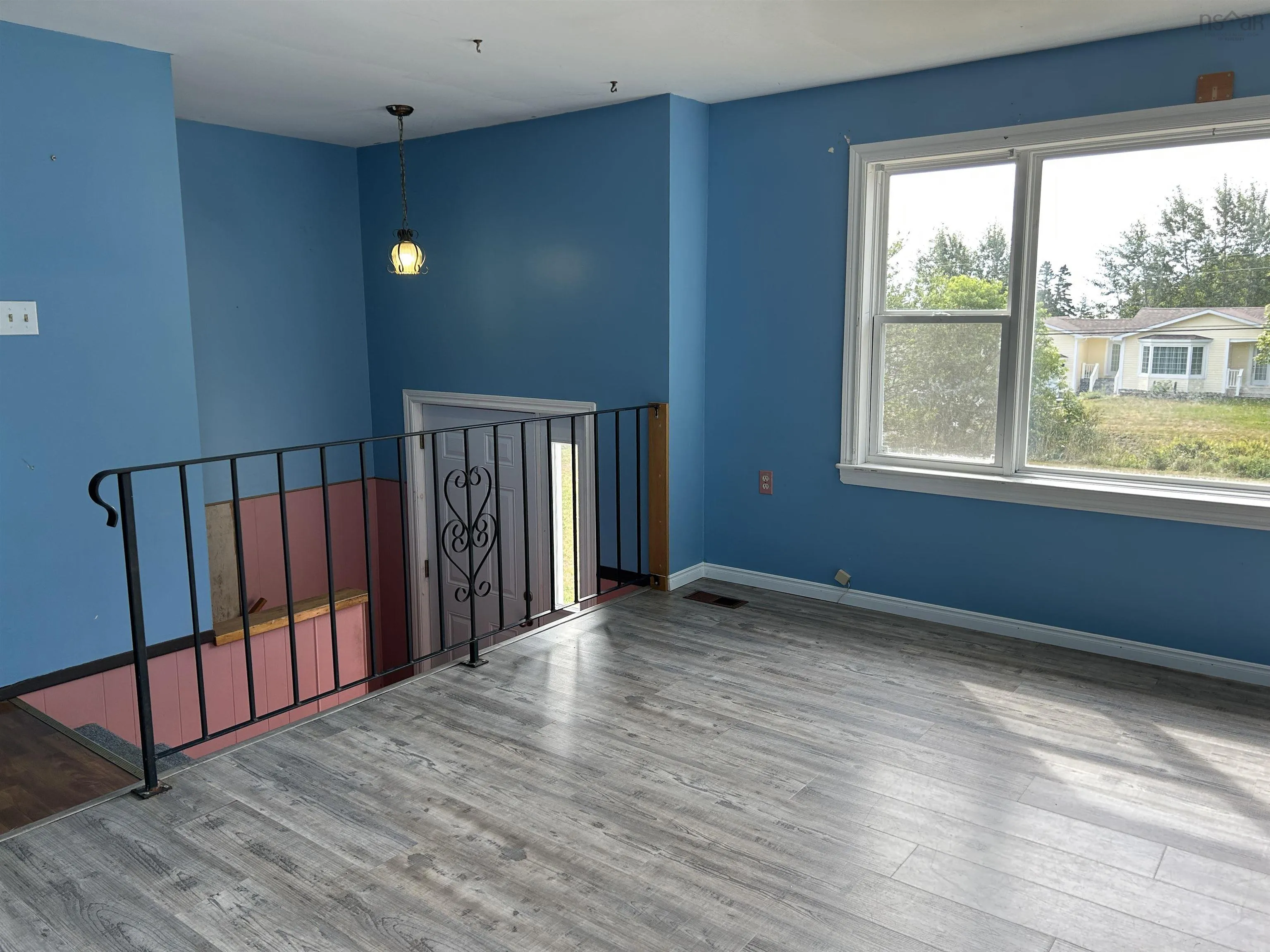 59 Island. View Drive, Brass Hill, NS B0W 1E0, 4 Bedrooms Bedrooms, ,2 BathroomsBathrooms,Residential,For Sale,Island. View Drive,202521548