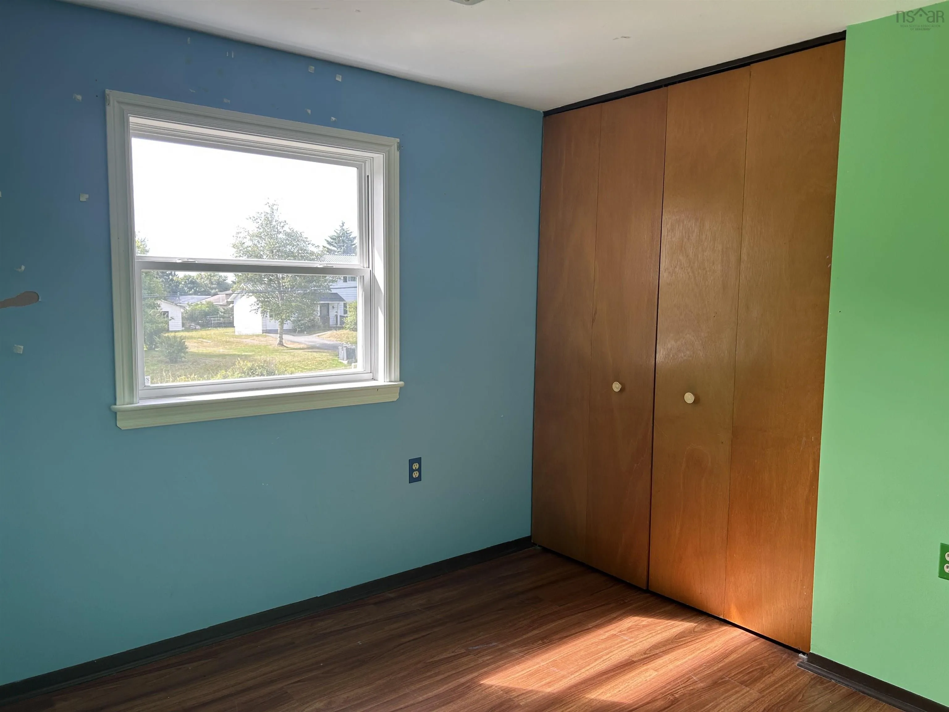 59 Island. View Drive, Brass Hill, NS B0W 1E0, 4 Bedrooms Bedrooms, ,2 BathroomsBathrooms,Residential,For Sale,Island. View Drive,202521548