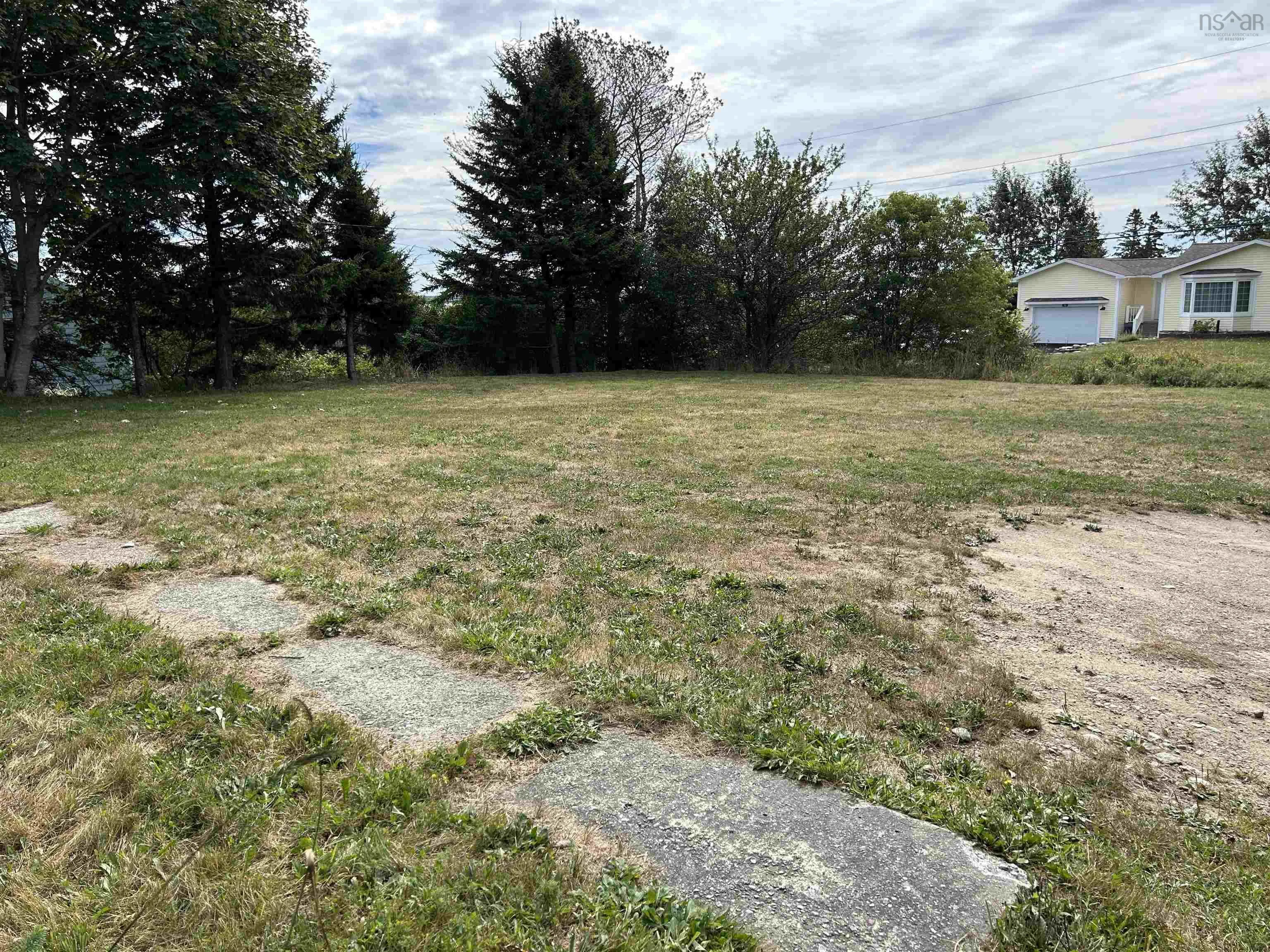 59 Island. View Drive, Brass Hill, NS B0W 1E0, 4 Bedrooms Bedrooms, ,2 BathroomsBathrooms,Residential,For Sale,Island. View Drive,202521548