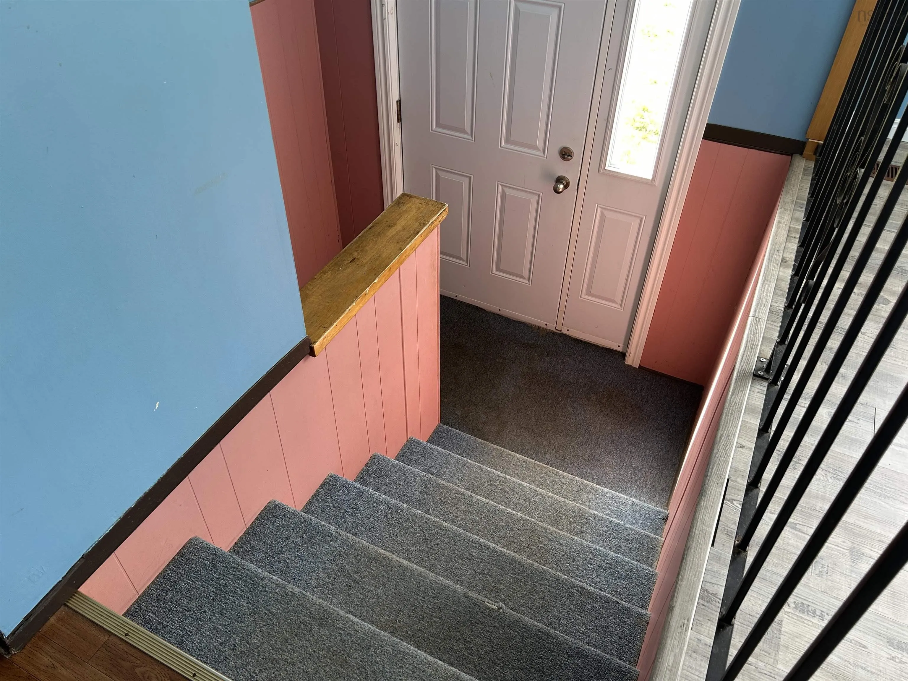 59 Island. View Drive, Brass Hill, NS B0W 1E0, 4 Bedrooms Bedrooms, ,2 BathroomsBathrooms,Residential,For Sale,Island. View Drive,202521548