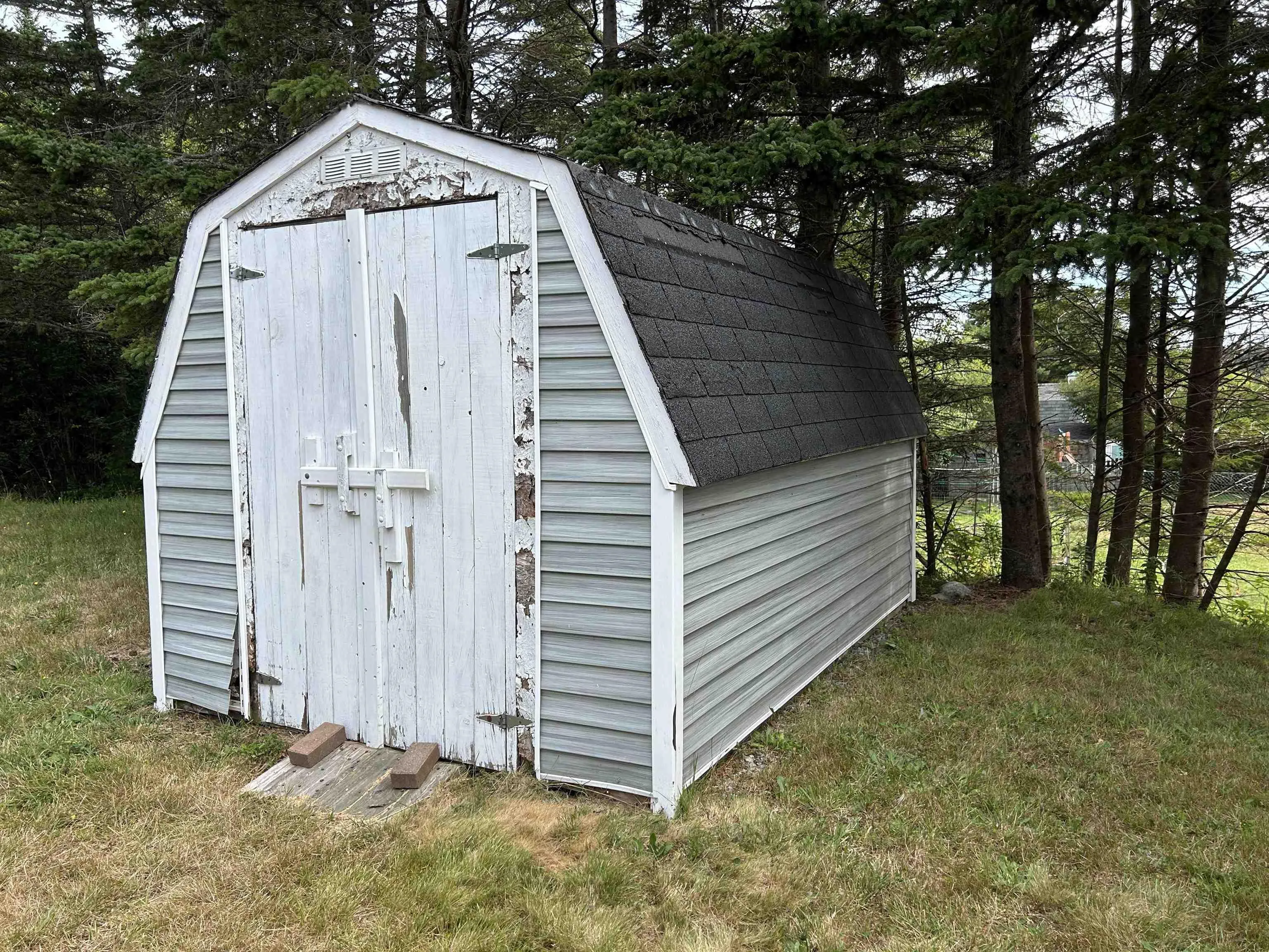 59 Island. View Drive, Brass Hill, NS B0W 1E0, 4 Bedrooms Bedrooms, ,2 BathroomsBathrooms,Residential,For Sale,Island. View Drive,202521548