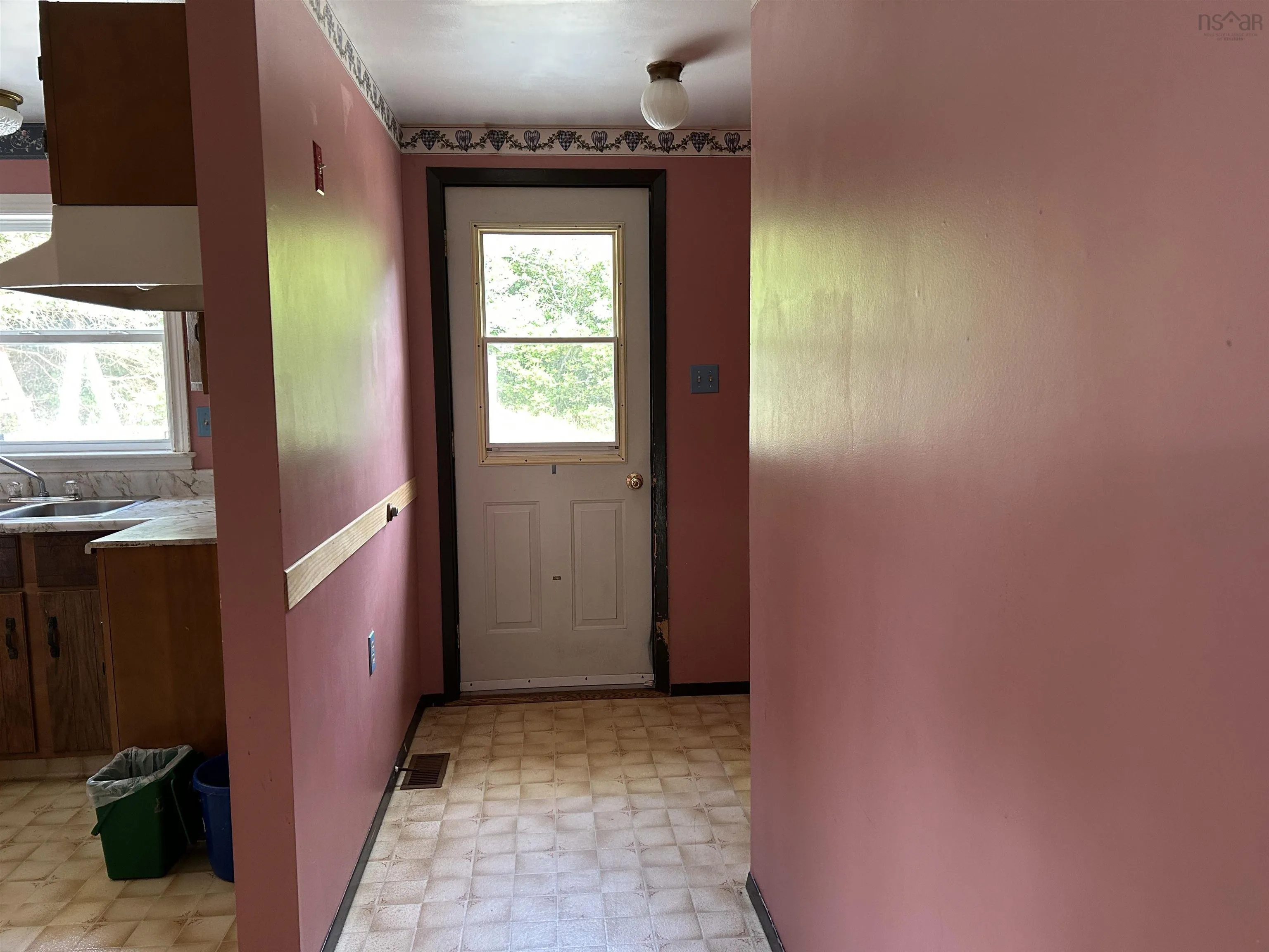 59 Island. View Drive, Brass Hill, NS B0W 1E0, 4 Bedrooms Bedrooms, ,2 BathroomsBathrooms,Residential,For Sale,Island. View Drive,202521548