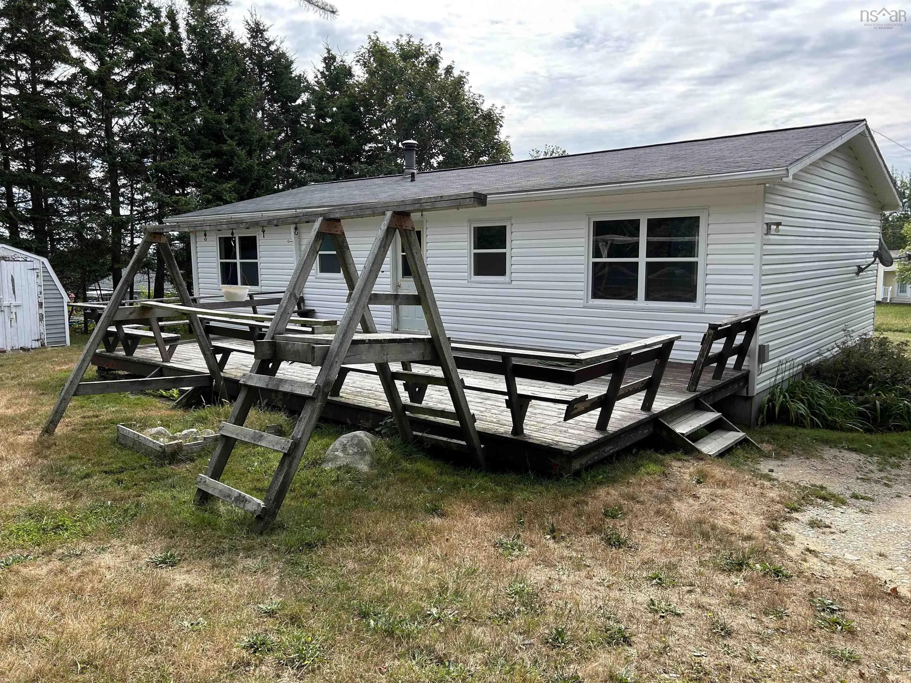 59 Island. View Drive, Brass Hill, NS B0W 1E0, 4 Bedrooms Bedrooms, ,2 BathroomsBathrooms,Residential,For Sale,Island. View Drive,202521548