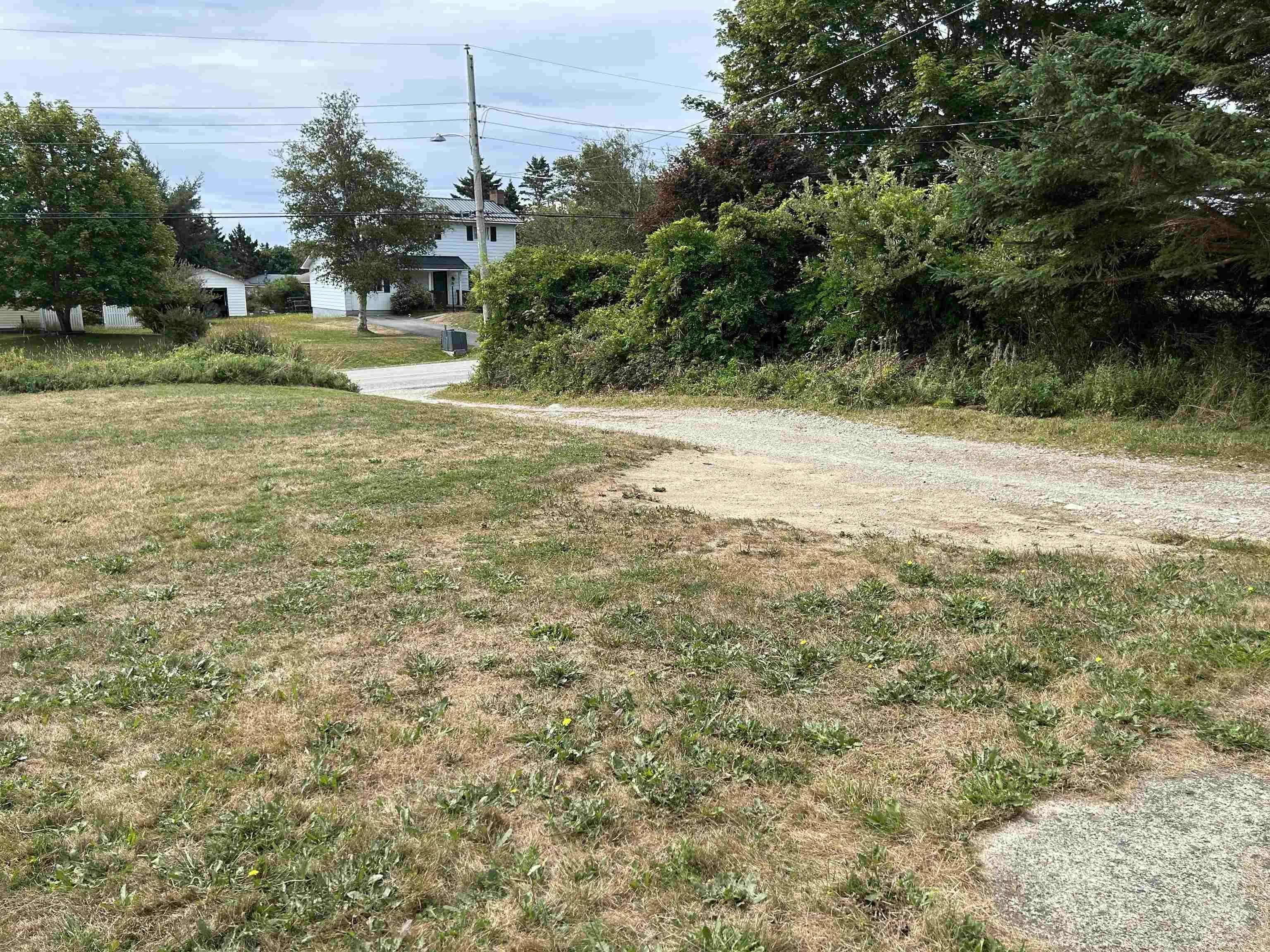 59 Island. View Drive, Brass Hill, NS B0W 1E0, 4 Bedrooms Bedrooms, ,2 BathroomsBathrooms,Residential,For Sale,Island. View Drive,202521548