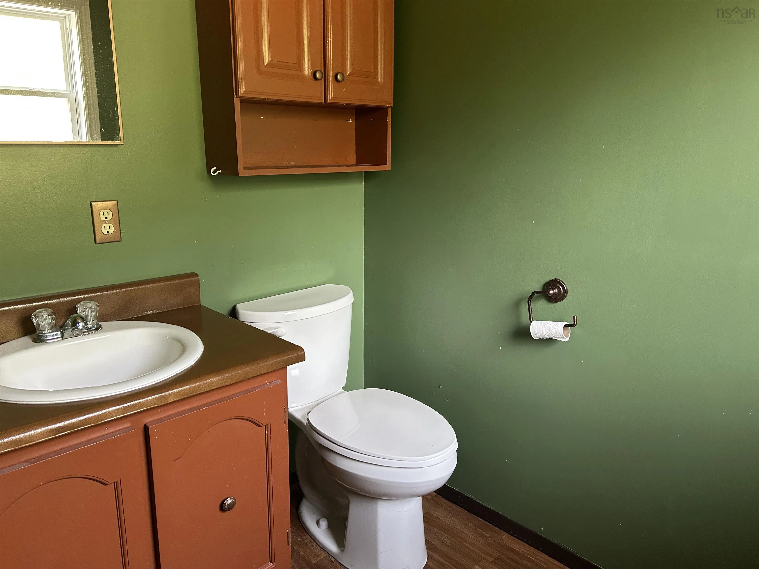 59 Island. View Drive, Brass Hill, NS B0W 1E0, 4 Bedrooms Bedrooms, ,2 BathroomsBathrooms,Residential,For Sale,Island. View Drive,202521548