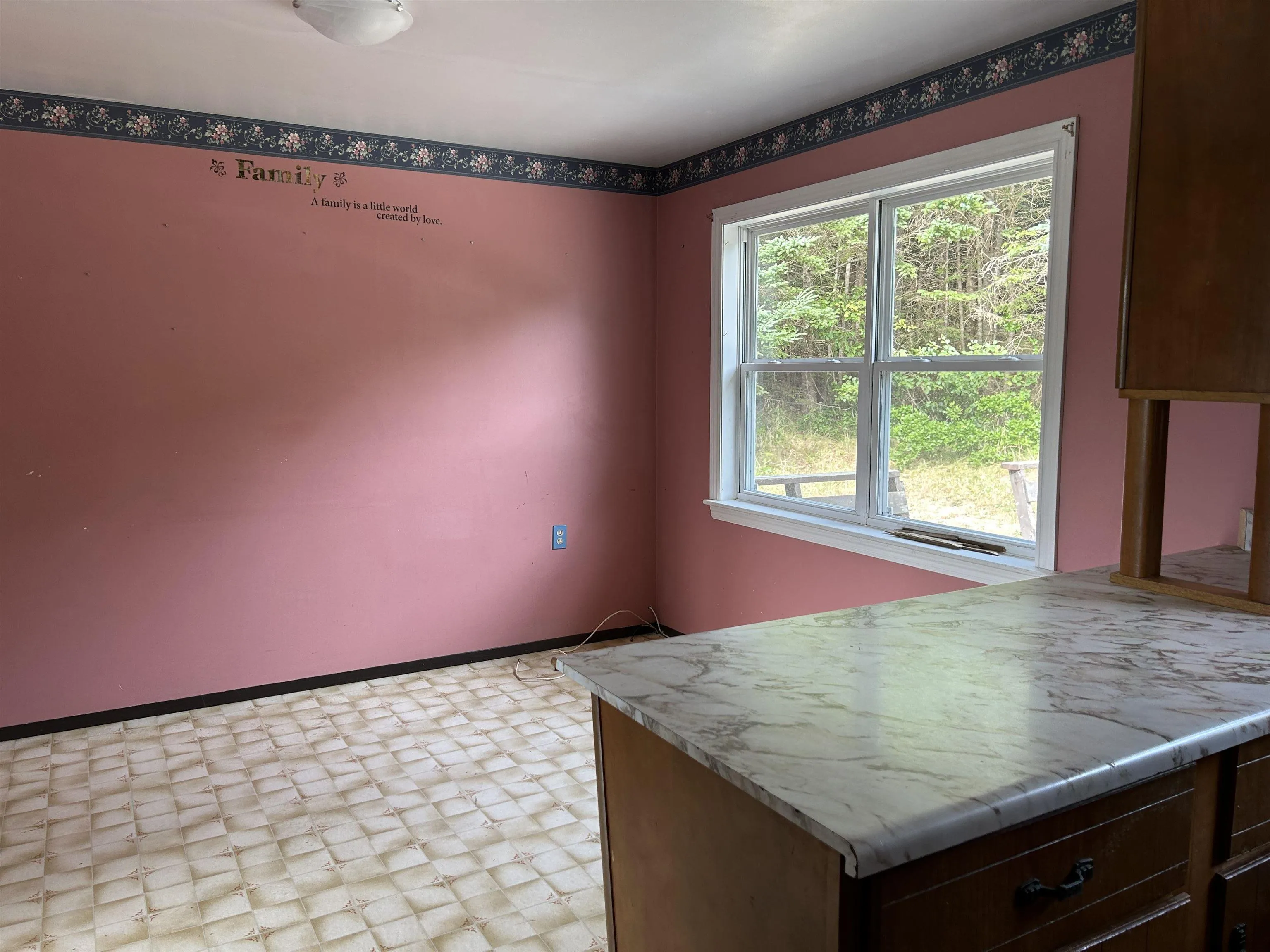 59 Island. View Drive, Brass Hill, NS B0W 1E0, 4 Bedrooms Bedrooms, ,2 BathroomsBathrooms,Residential,For Sale,Island. View Drive,202521548
