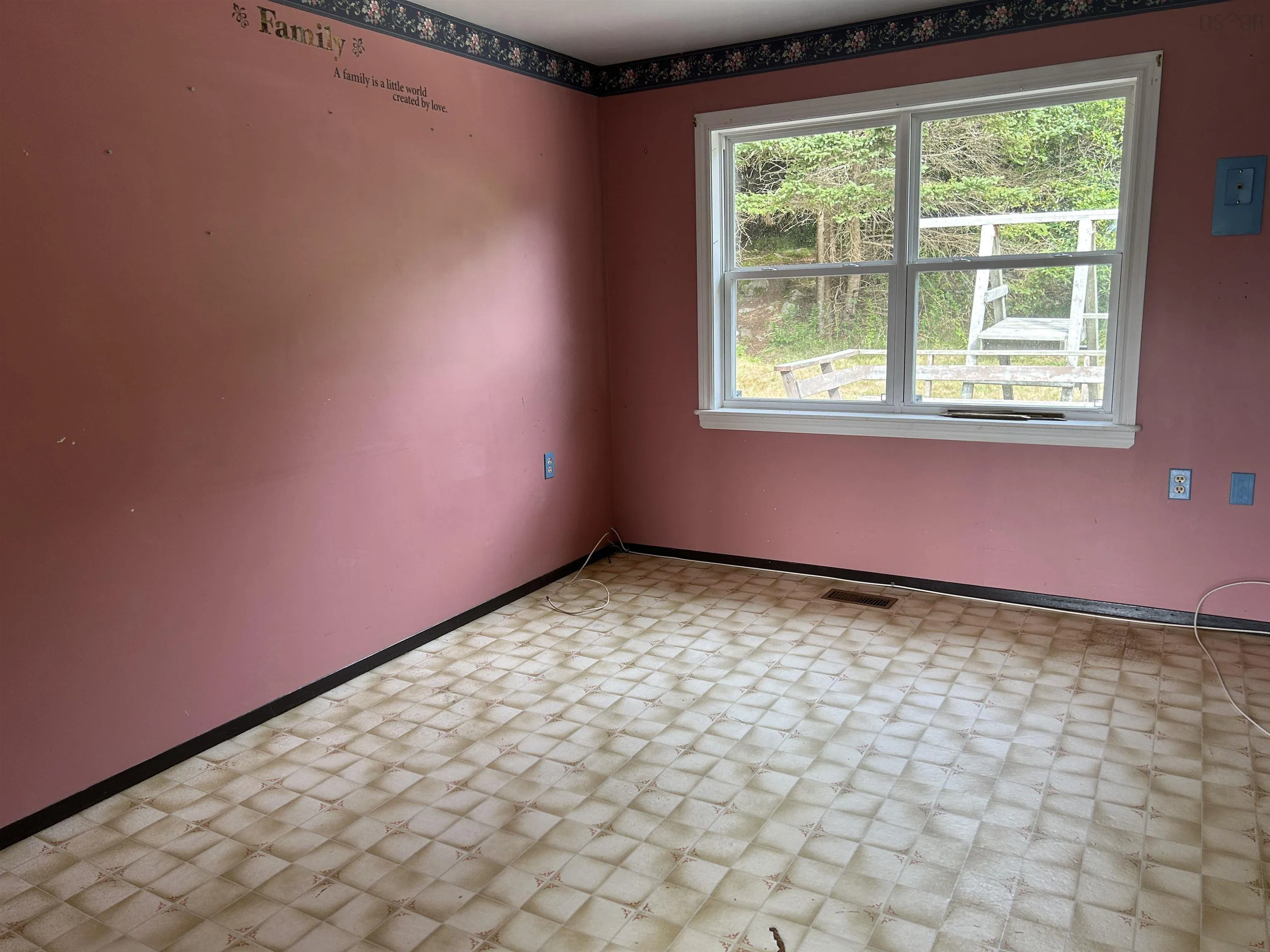59 Island. View Drive, Brass Hill, NS B0W 1E0, 4 Bedrooms Bedrooms, ,2 BathroomsBathrooms,Residential,For Sale,Island. View Drive,202521548