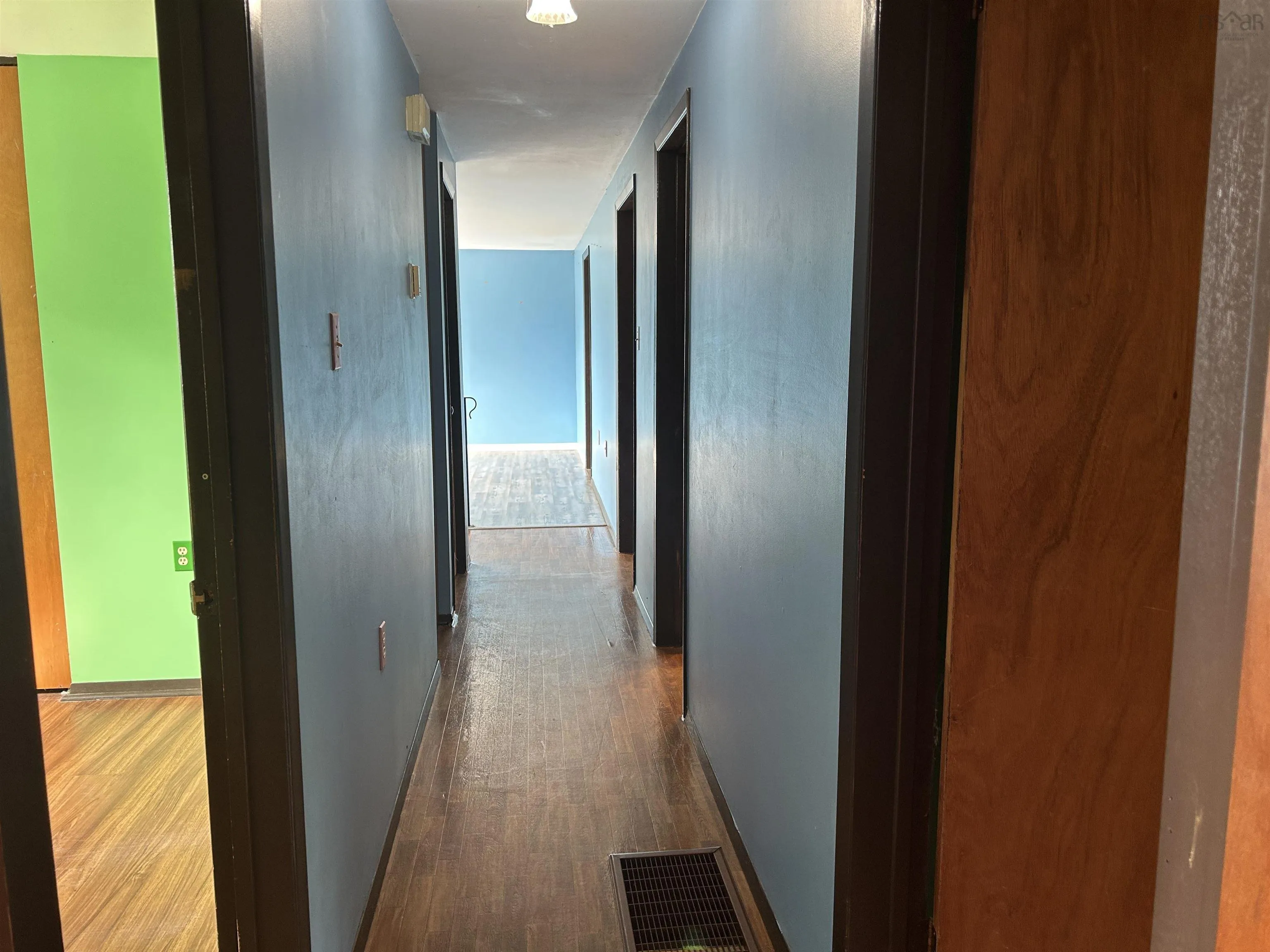59 Island. View Drive, Brass Hill, NS B0W 1E0, 4 Bedrooms Bedrooms, ,2 BathroomsBathrooms,Residential,For Sale,Island. View Drive,202521548