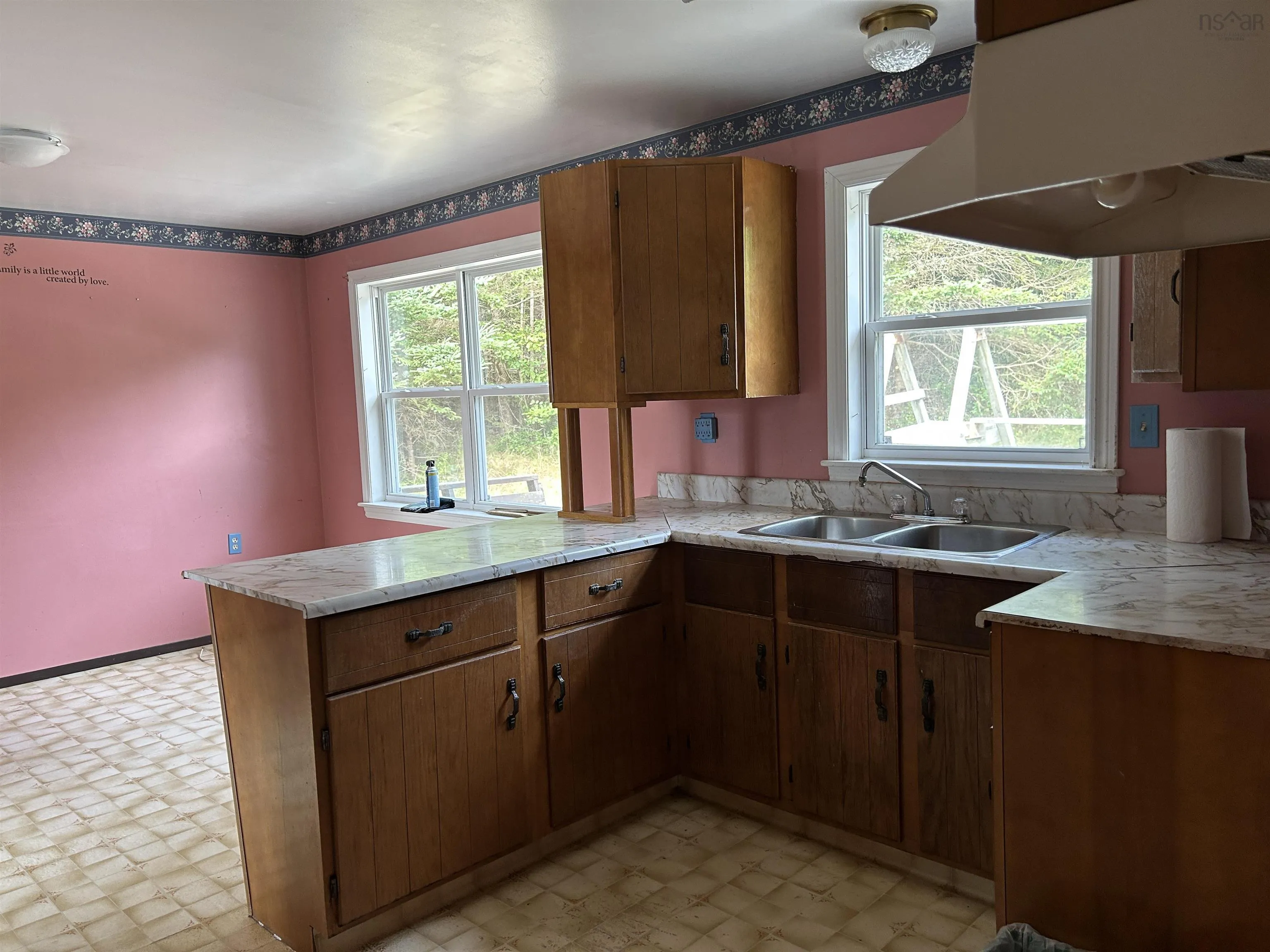 59 Island. View Drive, Brass Hill, NS B0W 1E0, 4 Bedrooms Bedrooms, ,2 BathroomsBathrooms,Residential,For Sale,Island. View Drive,202521548