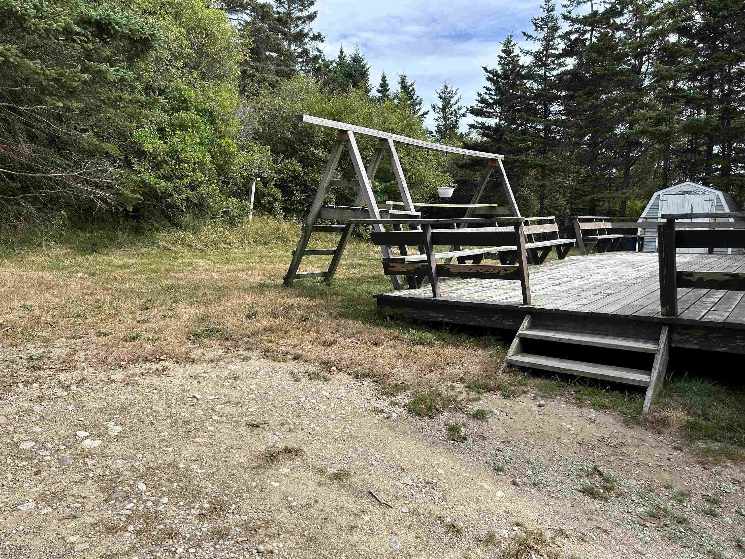 59 Island. View Drive, Brass Hill, NS B0W 1E0, 4 Bedrooms Bedrooms, ,2 BathroomsBathrooms,Residential,For Sale,Island. View Drive,202521548