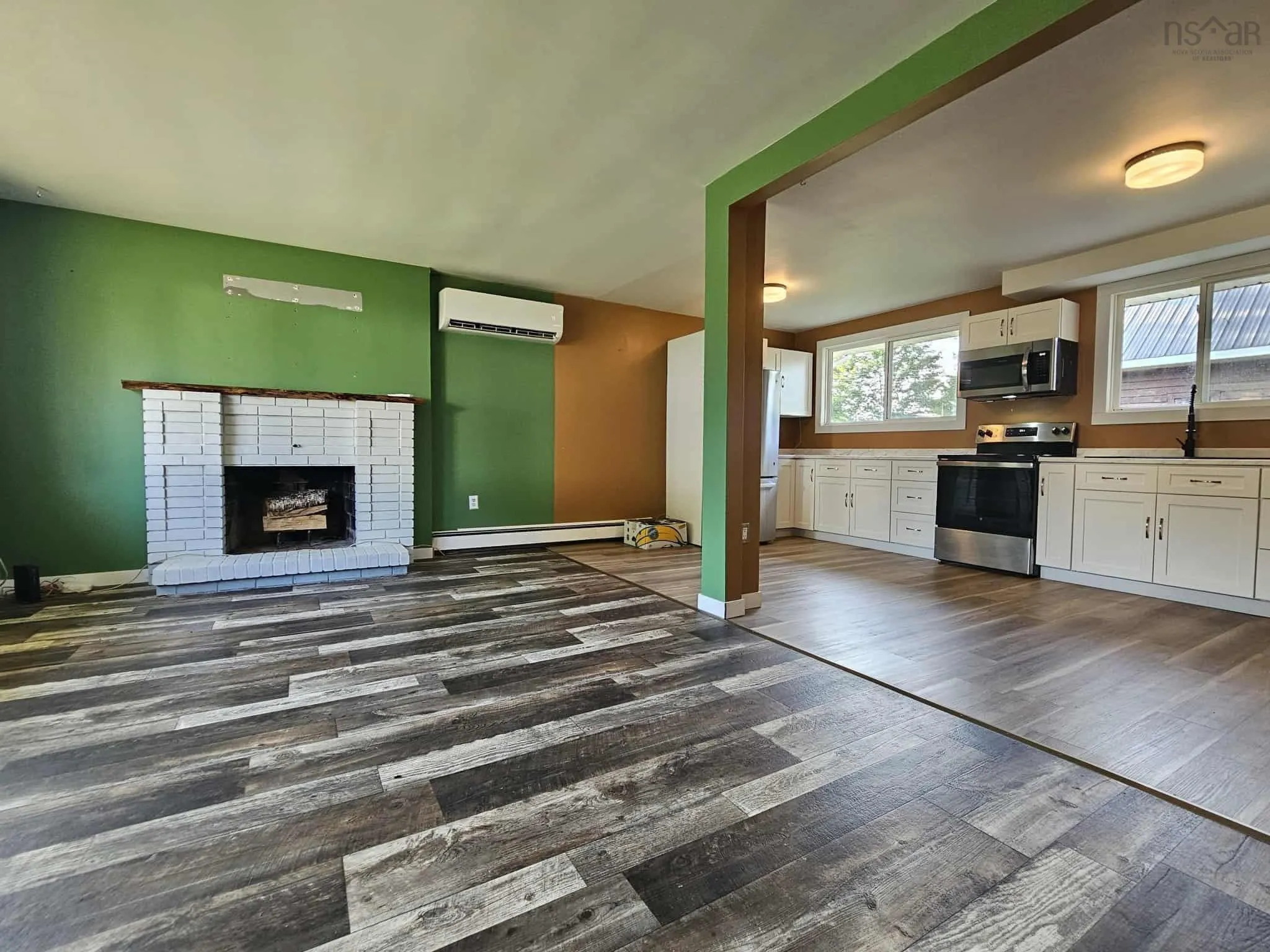 9 Windale Drive, Bible Hill, NS B2N 2X4, 3 Bedrooms Bedrooms, ,2 BathroomsBathrooms,Residential,For Sale,Windale,202522152