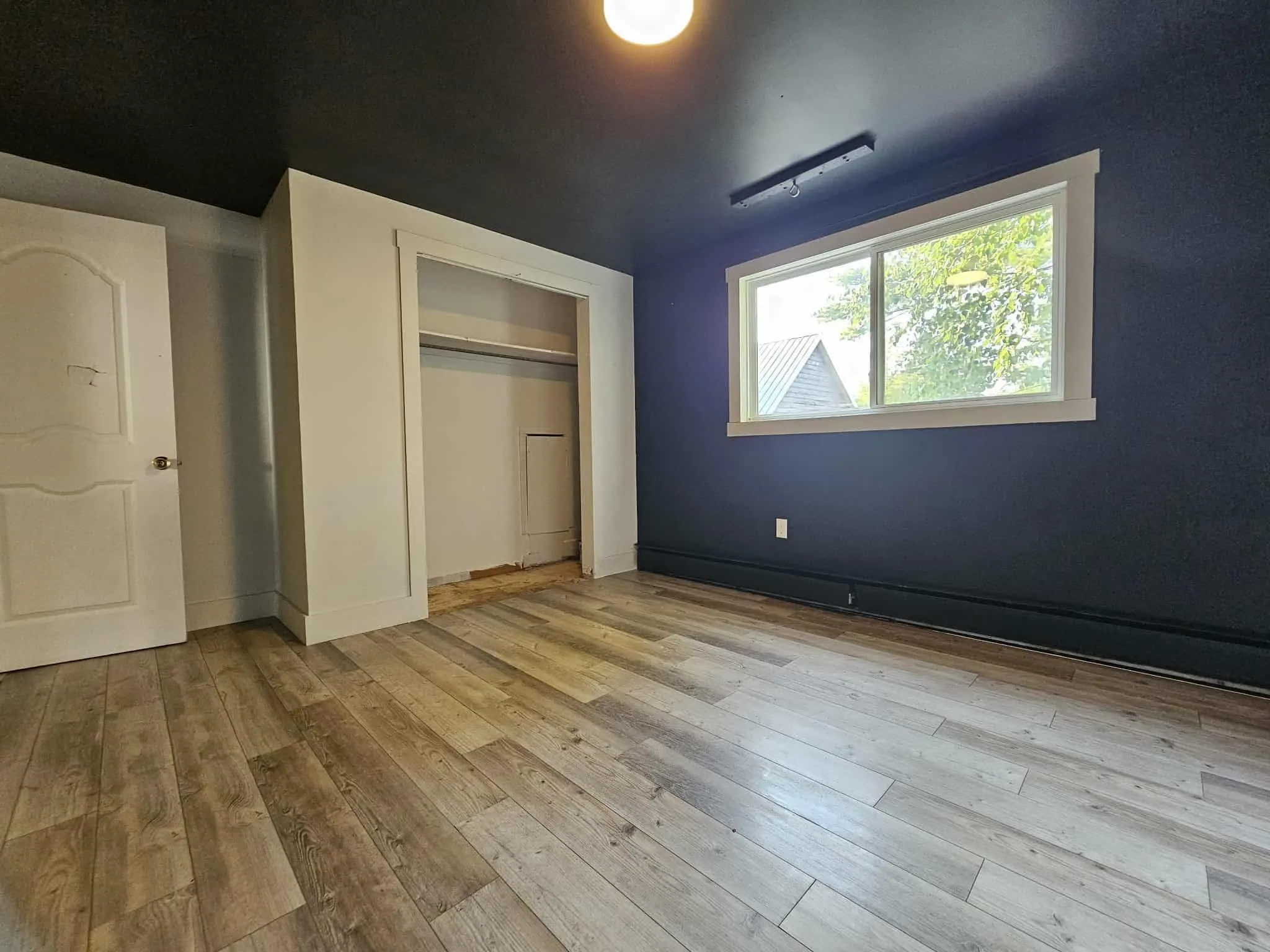 9 Windale Drive, Bible Hill, NS B2N 2X4, 3 Bedrooms Bedrooms, ,2 BathroomsBathrooms,Residential,For Sale,Windale,202522152