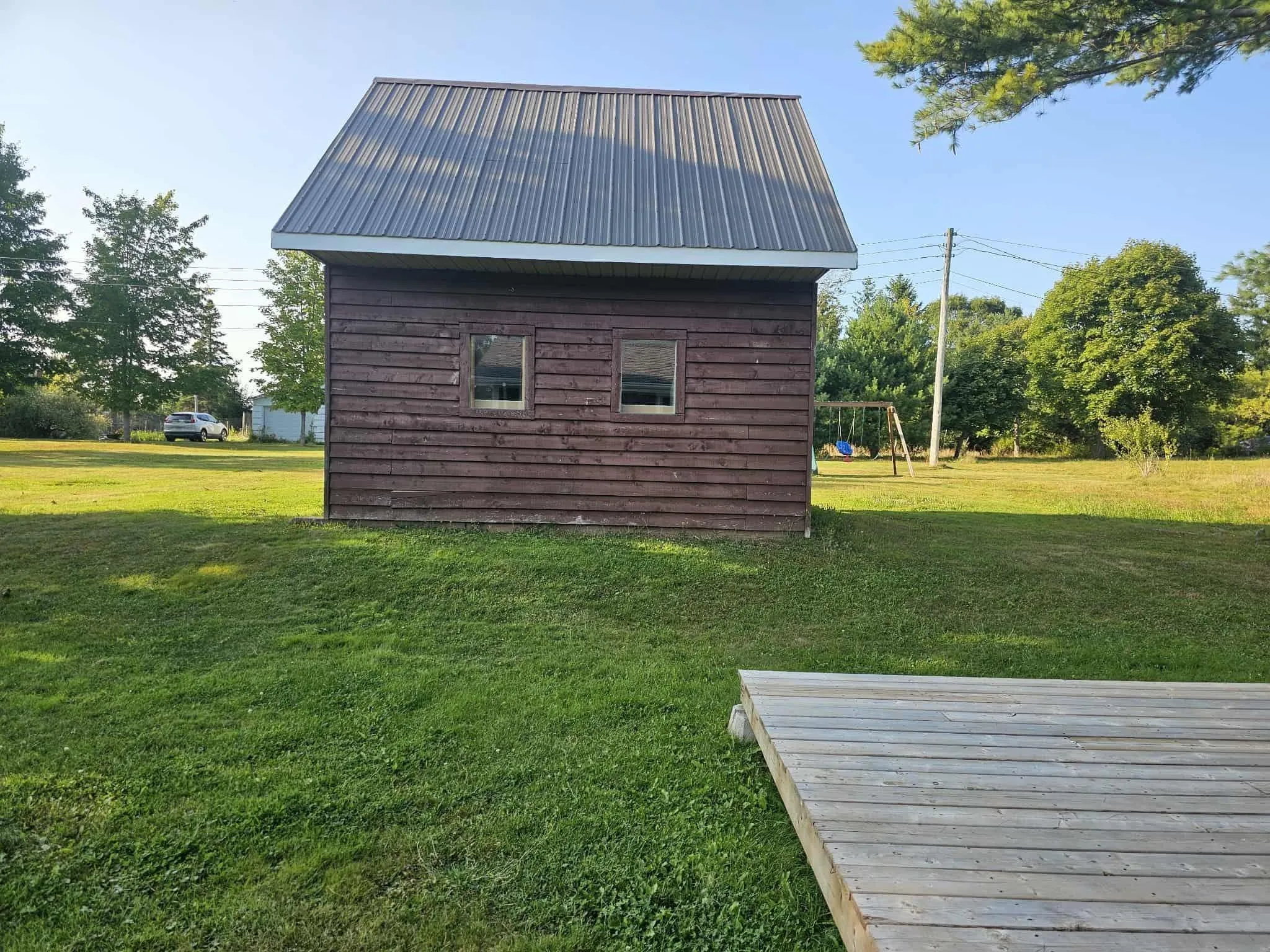 9 Windale Drive, Bible Hill, NS B2N 2X4, 3 Bedrooms Bedrooms, ,2 BathroomsBathrooms,Residential,For Sale,Windale,202522152