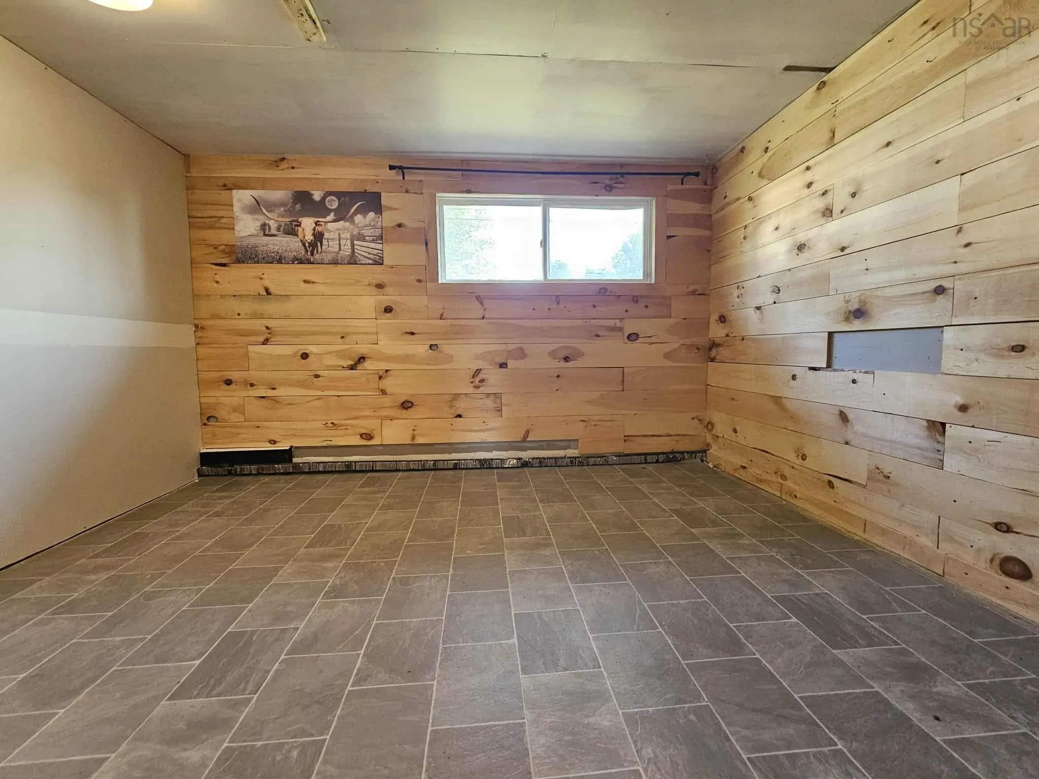 9 Windale Drive, Bible Hill, NS B2N 2X4, 3 Bedrooms Bedrooms, ,2 BathroomsBathrooms,Residential,For Sale,Windale,202522152