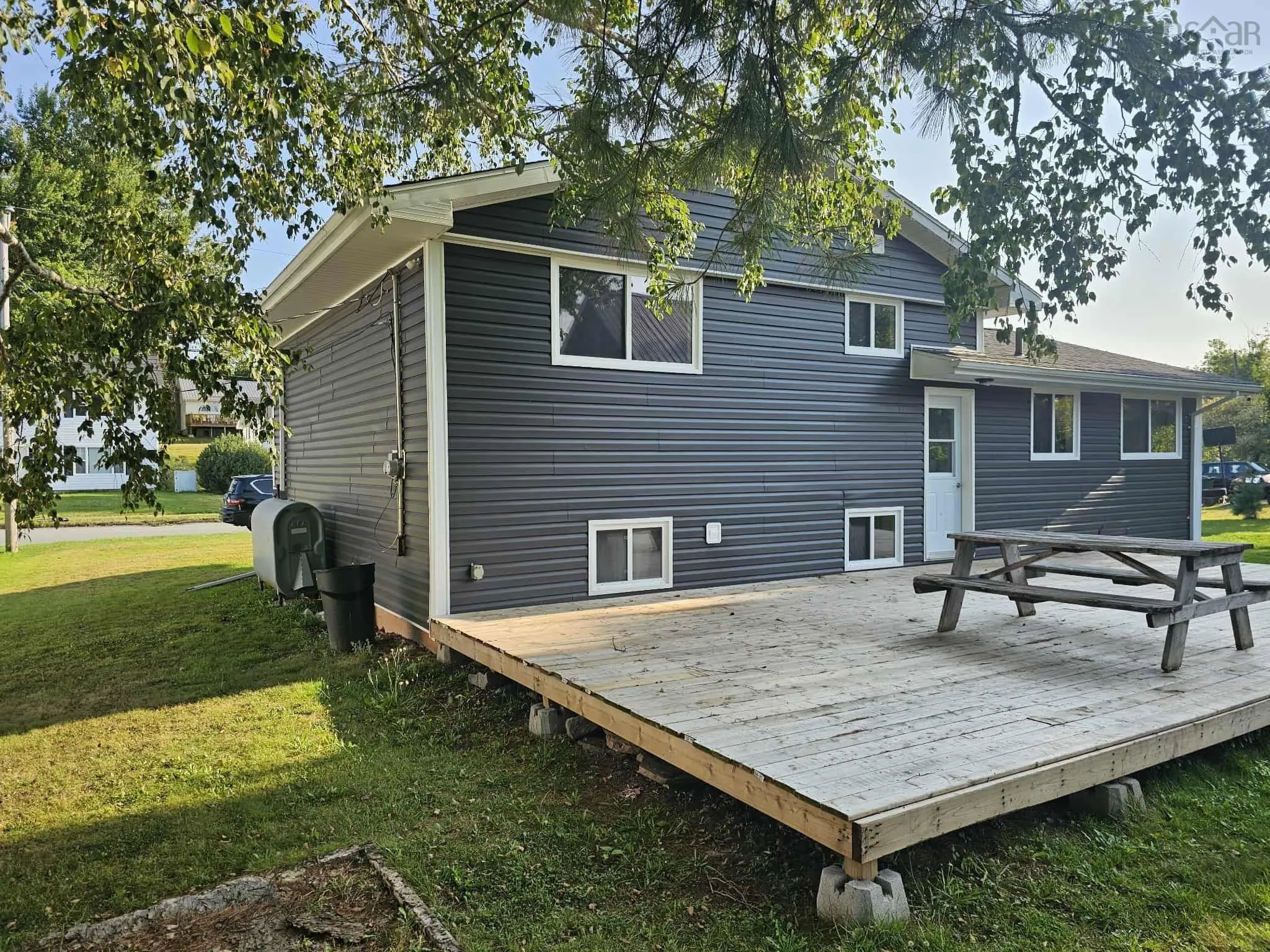 9 Windale Drive, Bible Hill, NS B2N 2X4, 3 Bedrooms Bedrooms, ,2 BathroomsBathrooms,Residential,For Sale,Windale,202522152