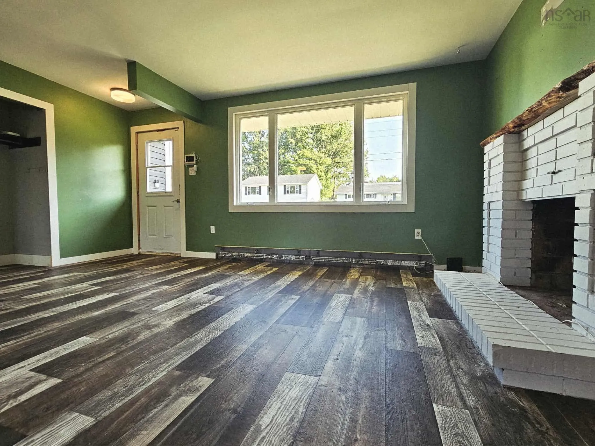 9 Windale Drive, Bible Hill, NS B2N 2X4, 3 Bedrooms Bedrooms, ,2 BathroomsBathrooms,Residential,For Sale,Windale,202522152