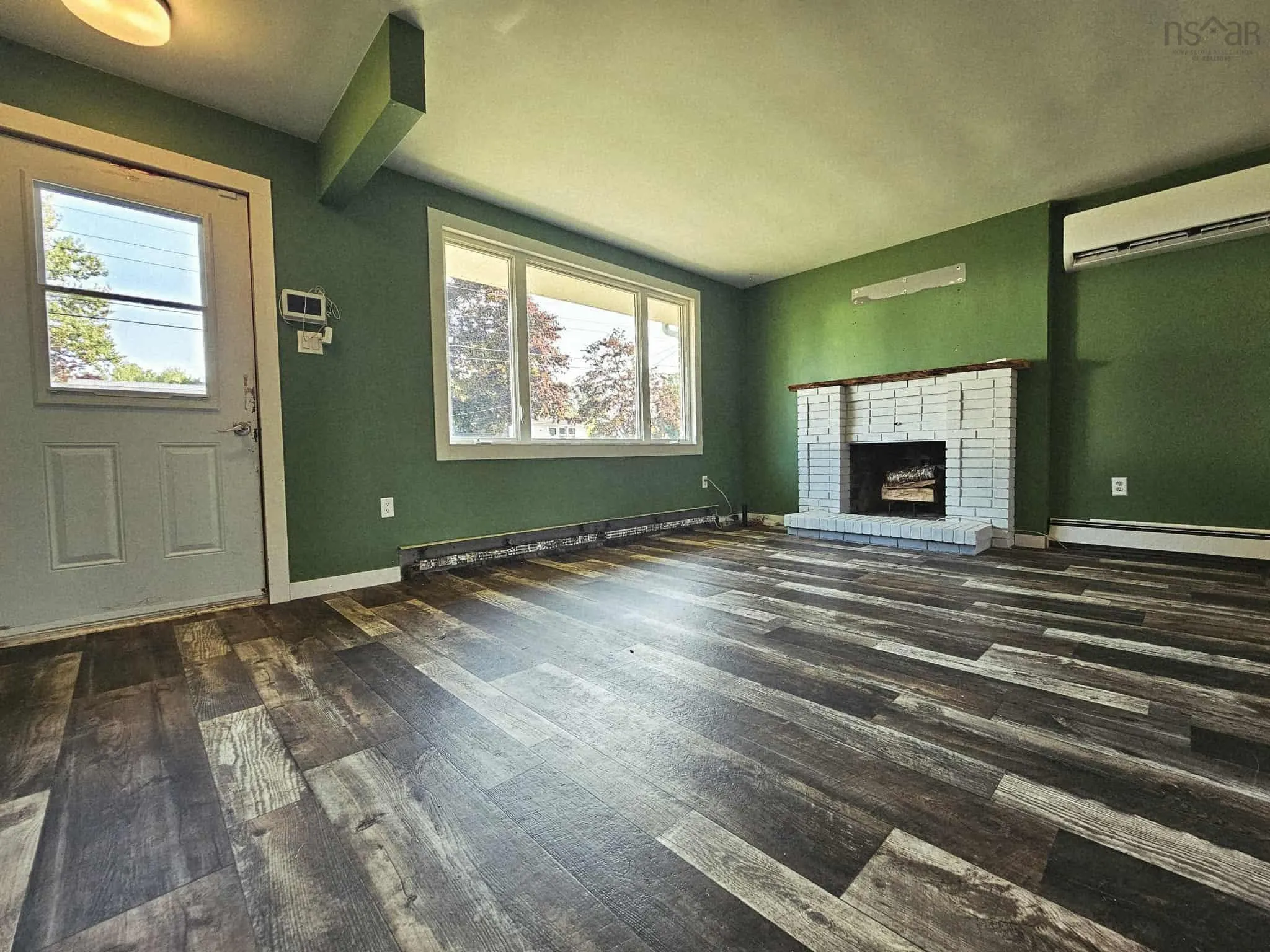9 Windale Drive, Bible Hill, NS B2N 2X4, 3 Bedrooms Bedrooms, ,2 BathroomsBathrooms,Residential,For Sale,Windale,202522152
