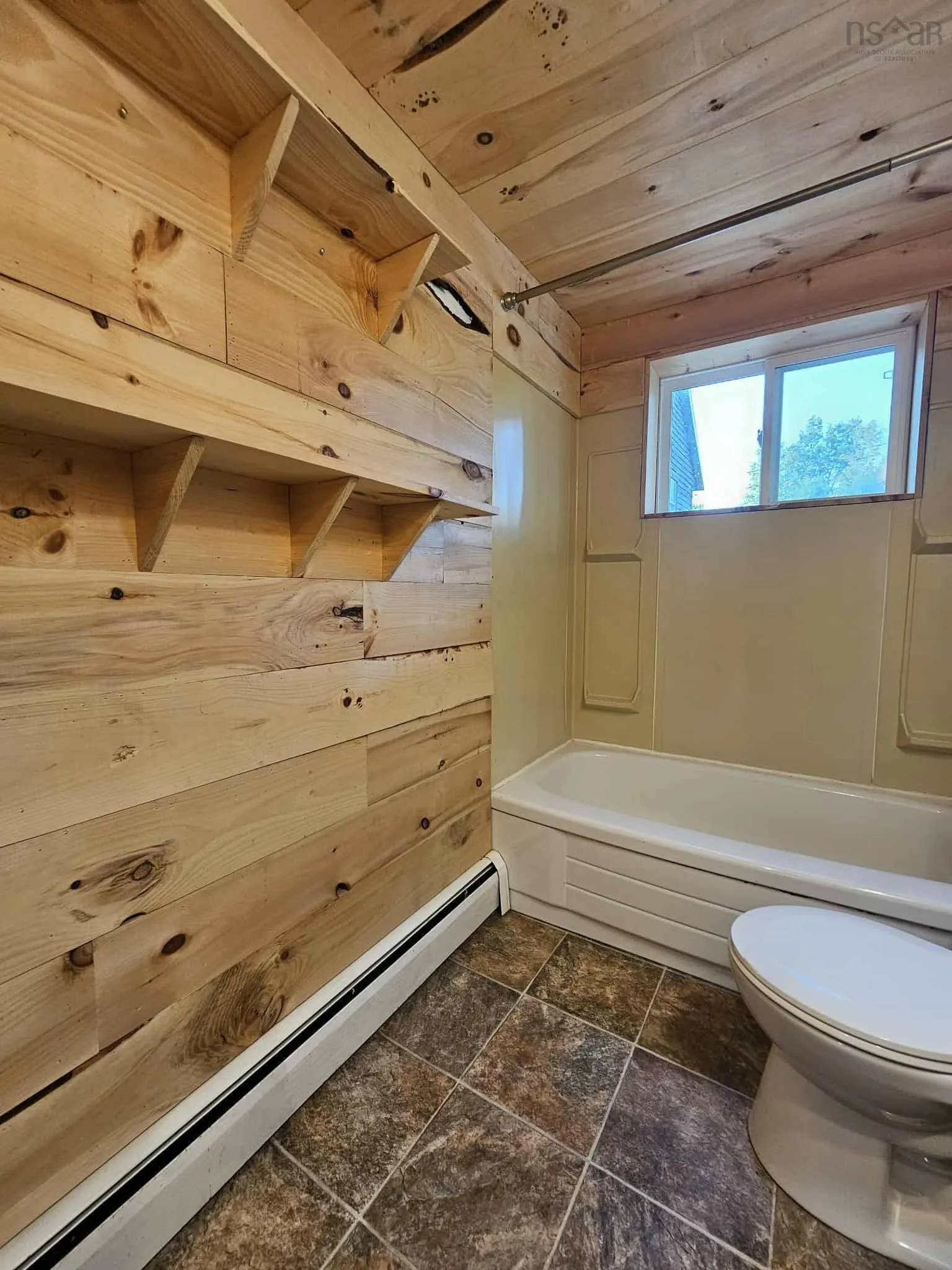 9 Windale Drive, Bible Hill, NS B2N 2X4, 3 Bedrooms Bedrooms, ,2 BathroomsBathrooms,Residential,For Sale,Windale,202522152