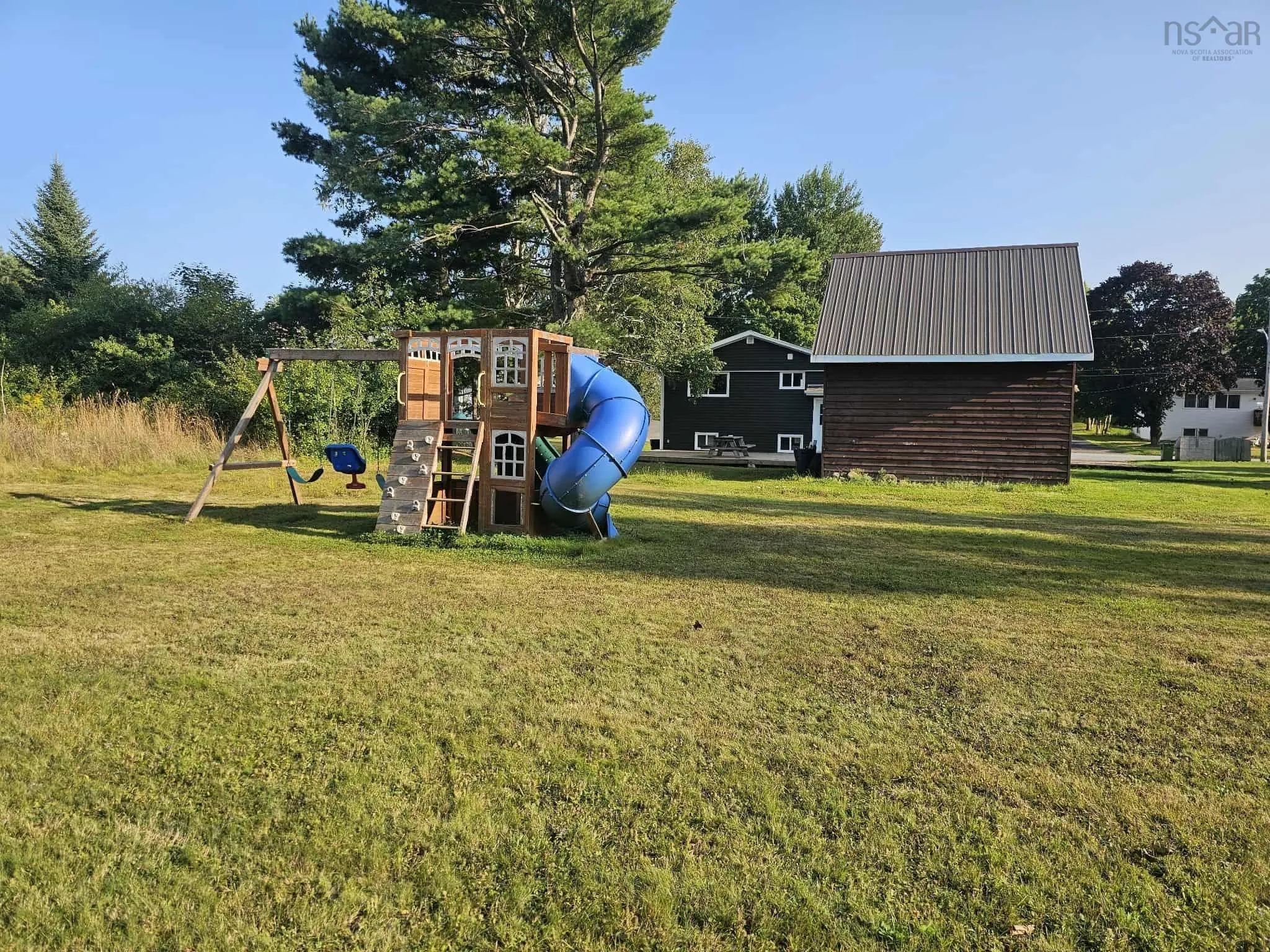 9 Windale Drive, Bible Hill, NS B2N 2X4, 3 Bedrooms Bedrooms, ,2 BathroomsBathrooms,Residential,For Sale,Windale,202522152