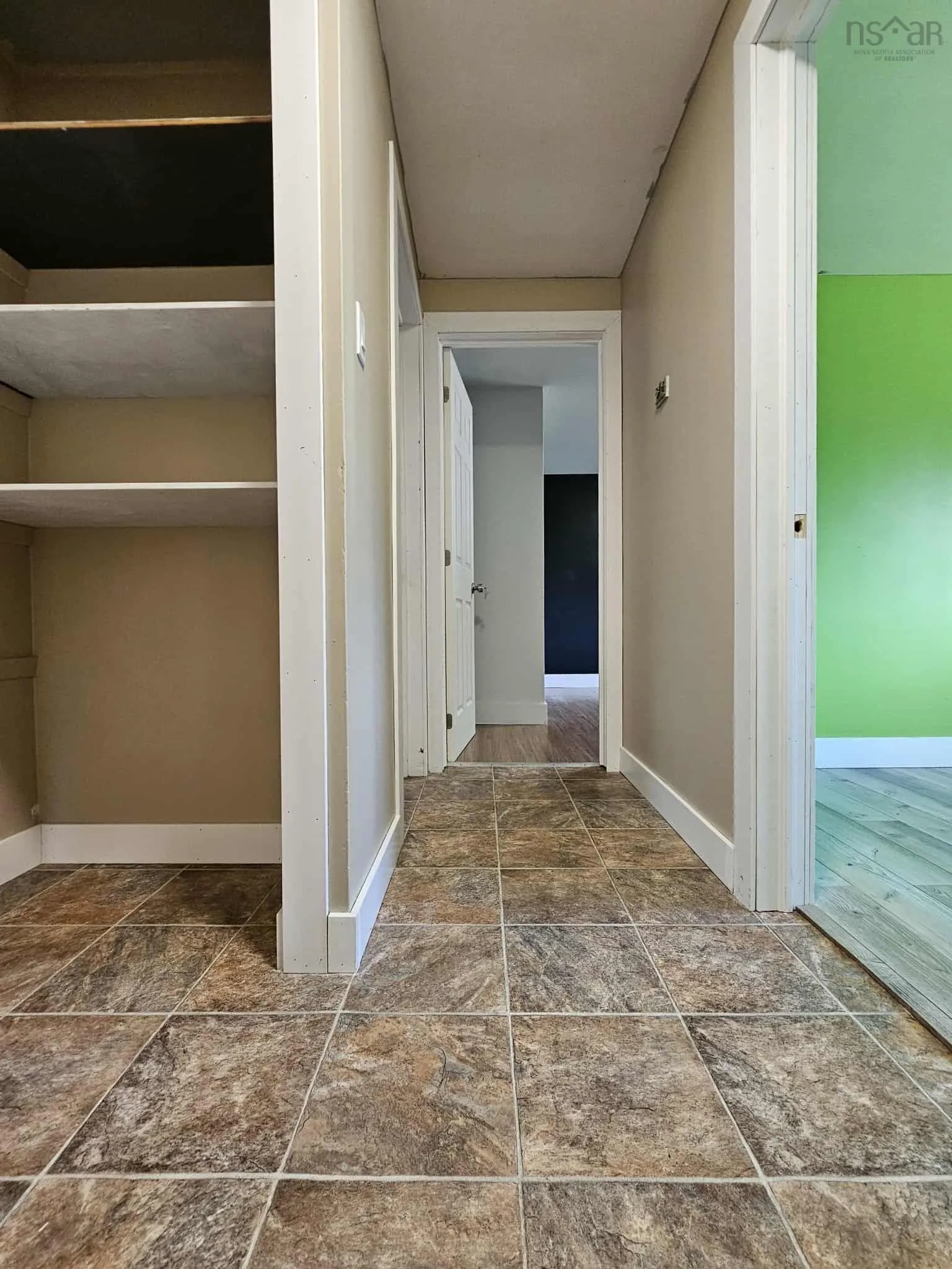 9 Windale Drive, Bible Hill, NS B2N 2X4, 3 Bedrooms Bedrooms, ,2 BathroomsBathrooms,Residential,For Sale,Windale,202522152