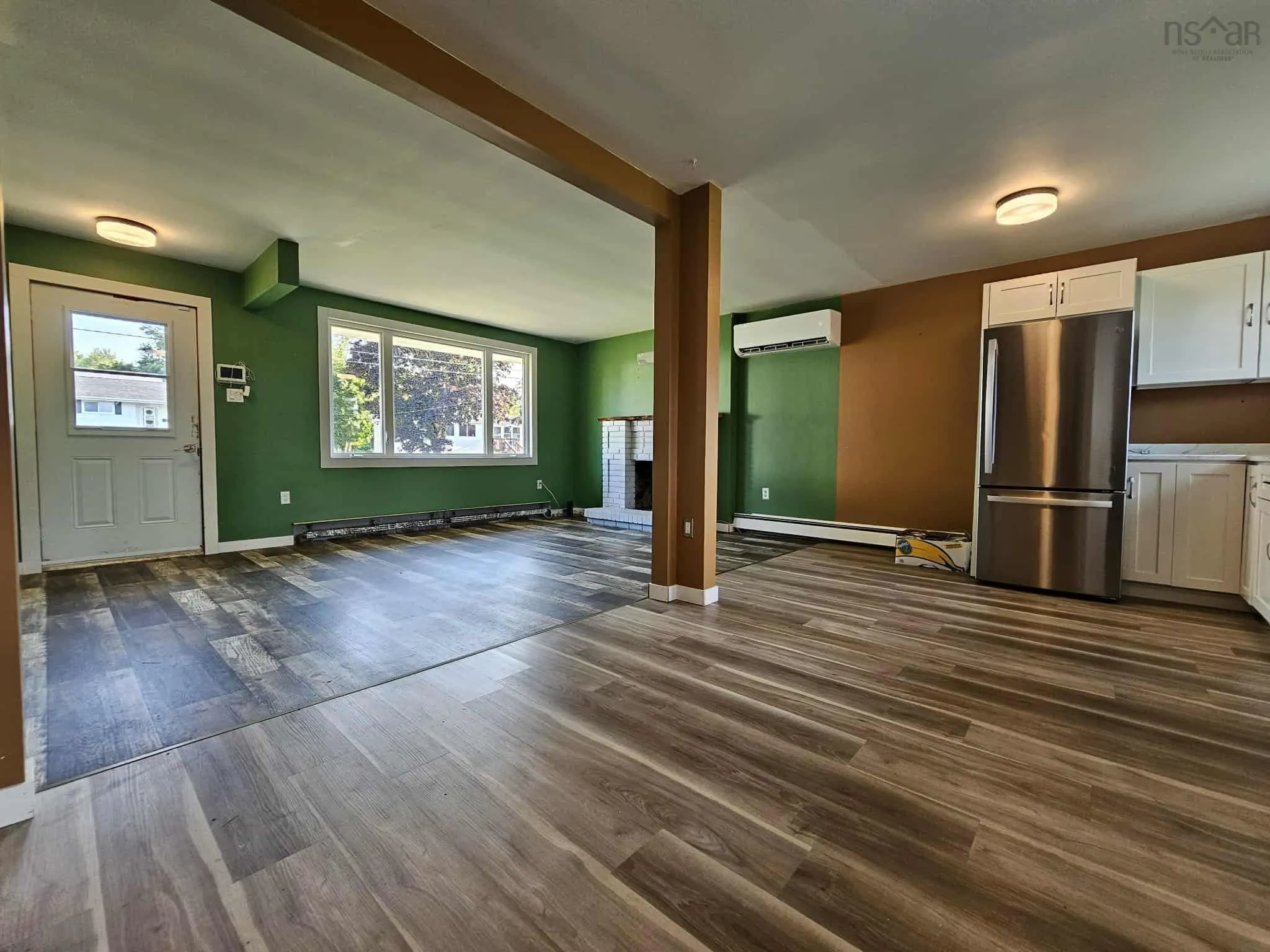 9 Windale Drive, Bible Hill, NS B2N 2X4, 3 Bedrooms Bedrooms, ,2 BathroomsBathrooms,Residential,For Sale,Windale,202522152