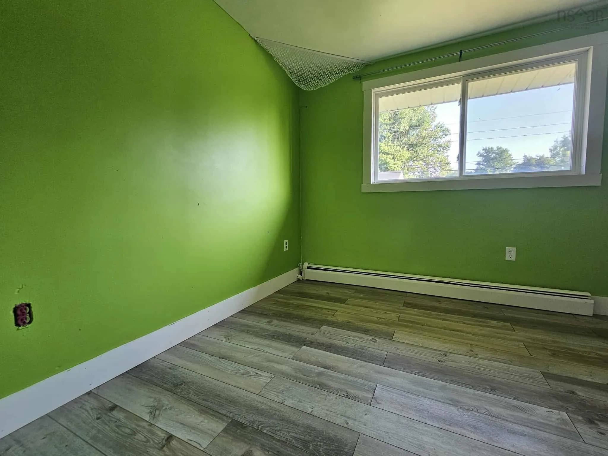 9 Windale Drive, Bible Hill, NS B2N 2X4, 3 Bedrooms Bedrooms, ,2 BathroomsBathrooms,Residential,For Sale,Windale,202522152