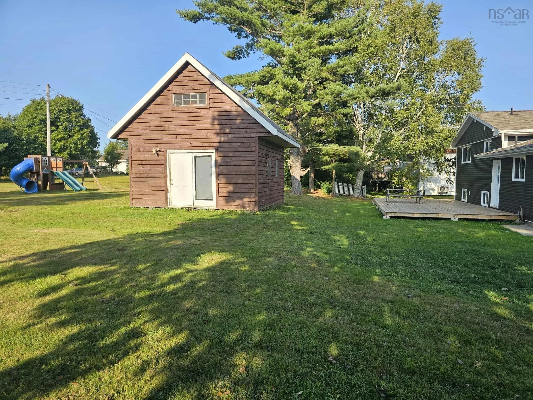 9 Windale Drive, Bible Hill, NS B2N 2X4, 3 Bedrooms Bedrooms, ,2 BathroomsBathrooms,Residential,For Sale,Windale,202522152