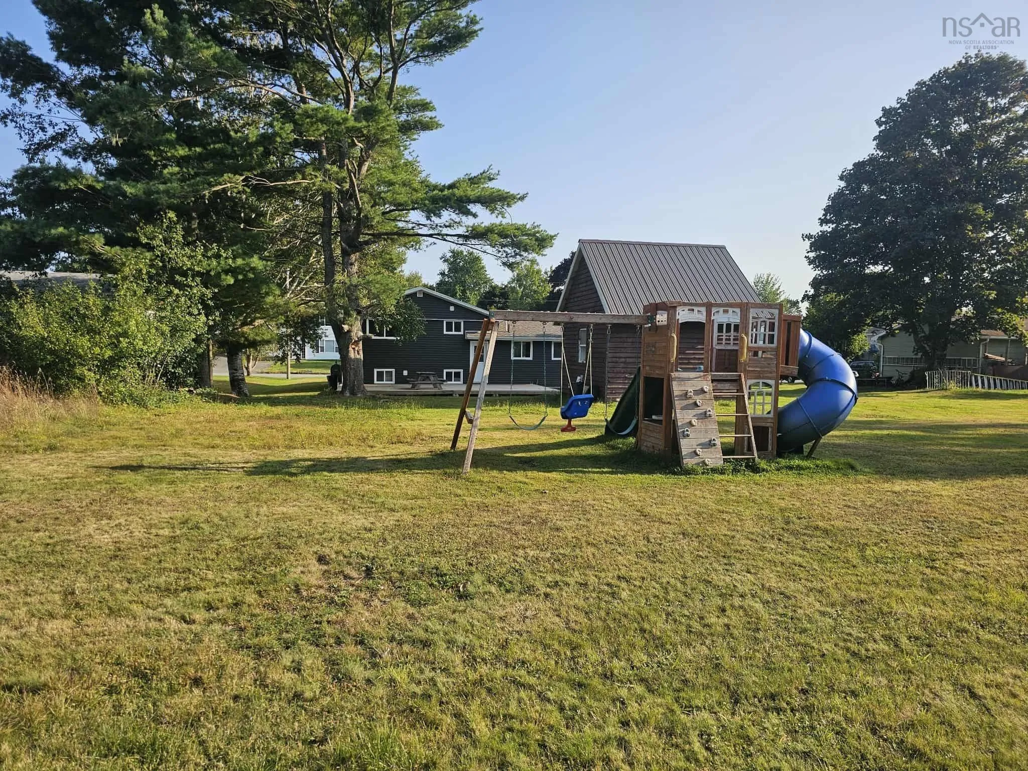 9 Windale Drive, Bible Hill, NS B2N 2X4, 3 Bedrooms Bedrooms, ,2 BathroomsBathrooms,Residential,For Sale,Windale,202522152