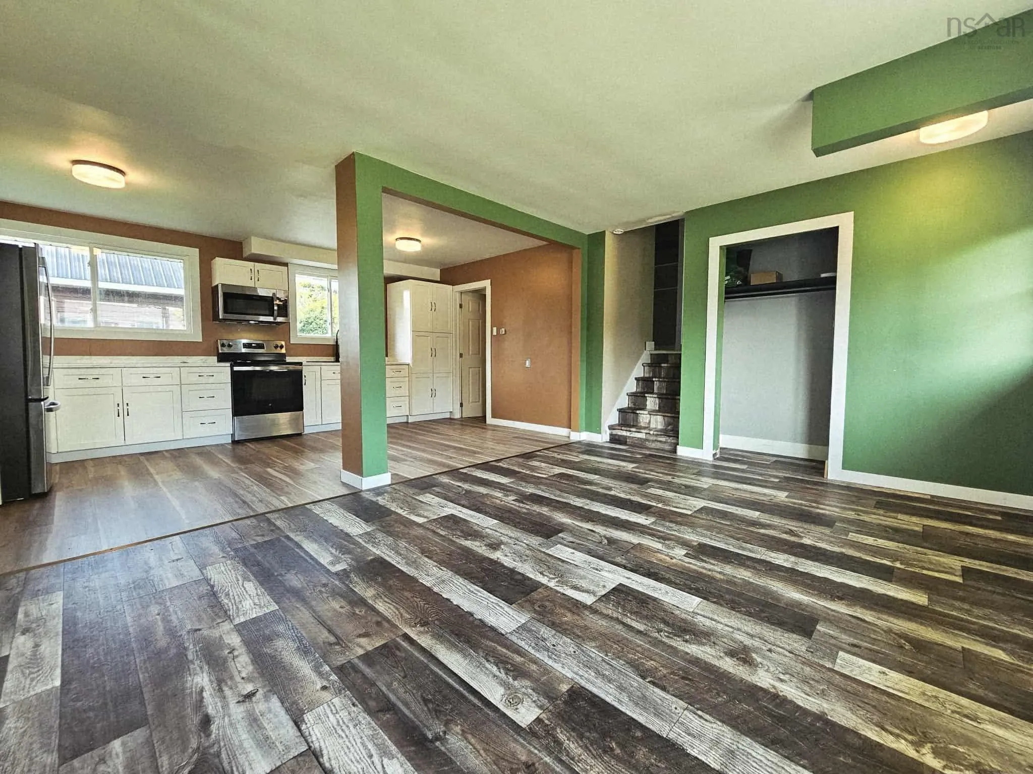 9 Windale Drive, Bible Hill, NS B2N 2X4, 3 Bedrooms Bedrooms, ,2 BathroomsBathrooms,Residential,For Sale,Windale,202522152