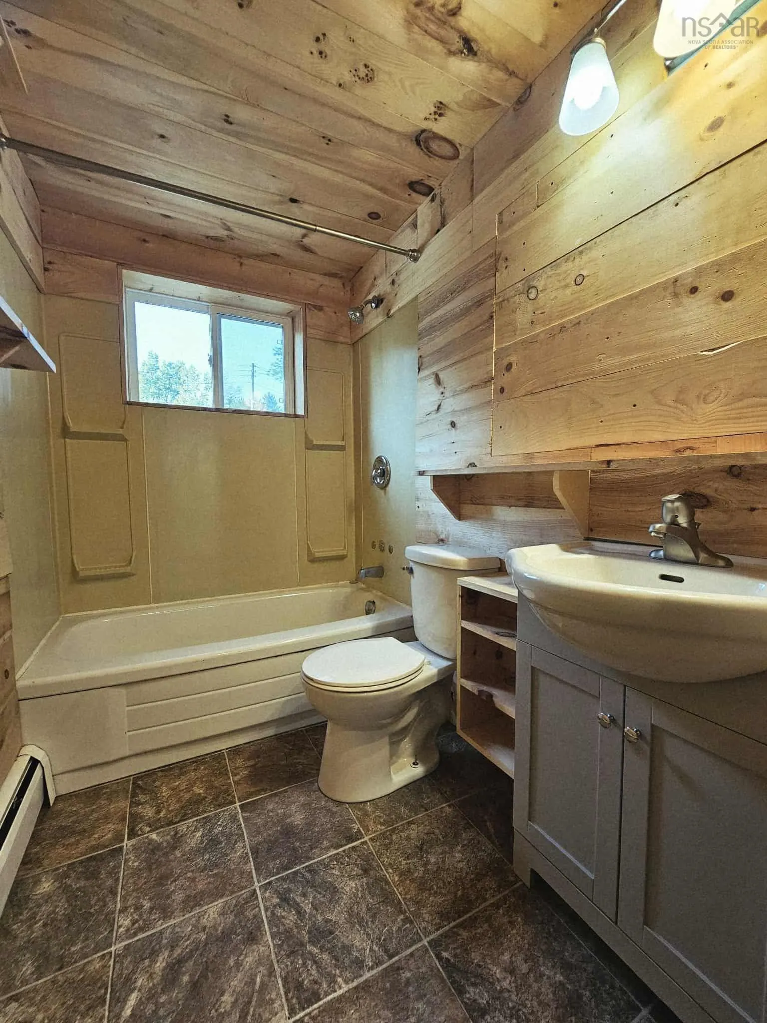 9 Windale Drive, Bible Hill, NS B2N 2X4, 3 Bedrooms Bedrooms, ,2 BathroomsBathrooms,Residential,For Sale,Windale,202522152