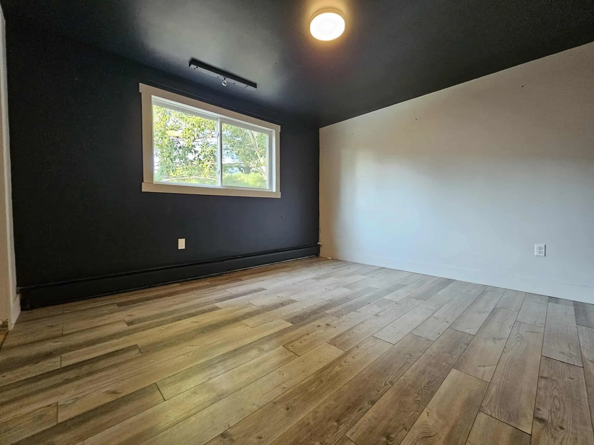 9 Windale Drive, Bible Hill, NS B2N 2X4, 3 Bedrooms Bedrooms, ,2 BathroomsBathrooms,Residential,For Sale,Windale,202522152