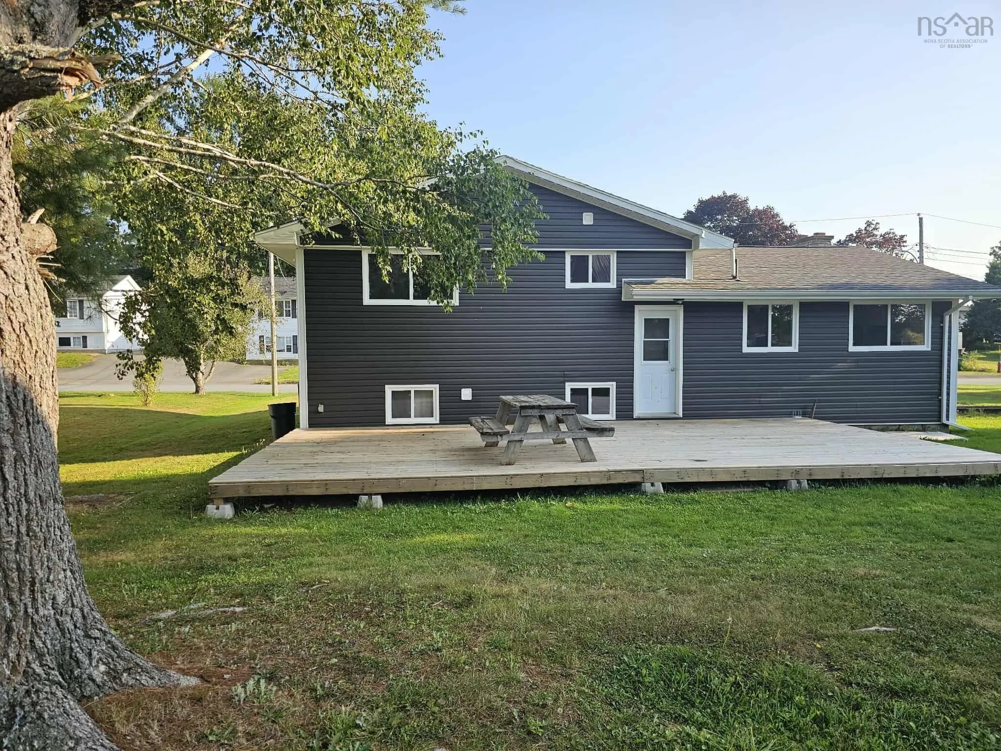 9 Windale Drive, Bible Hill, NS B2N 2X4, 3 Bedrooms Bedrooms, ,2 BathroomsBathrooms,Residential,For Sale,Windale,202522152