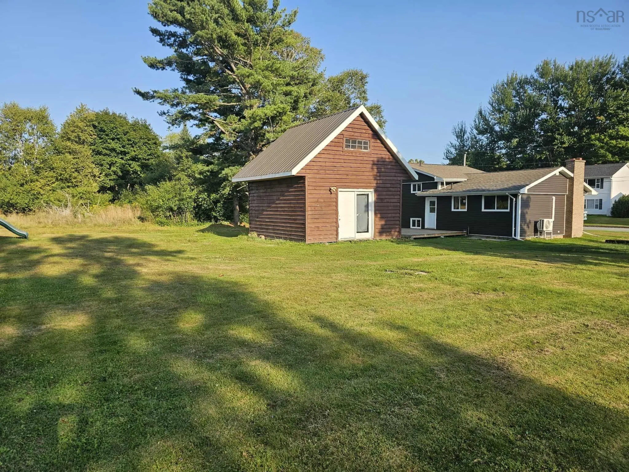 9 Windale Drive, Bible Hill, NS B2N 2X4, 3 Bedrooms Bedrooms, ,2 BathroomsBathrooms,Residential,For Sale,Windale,202522152