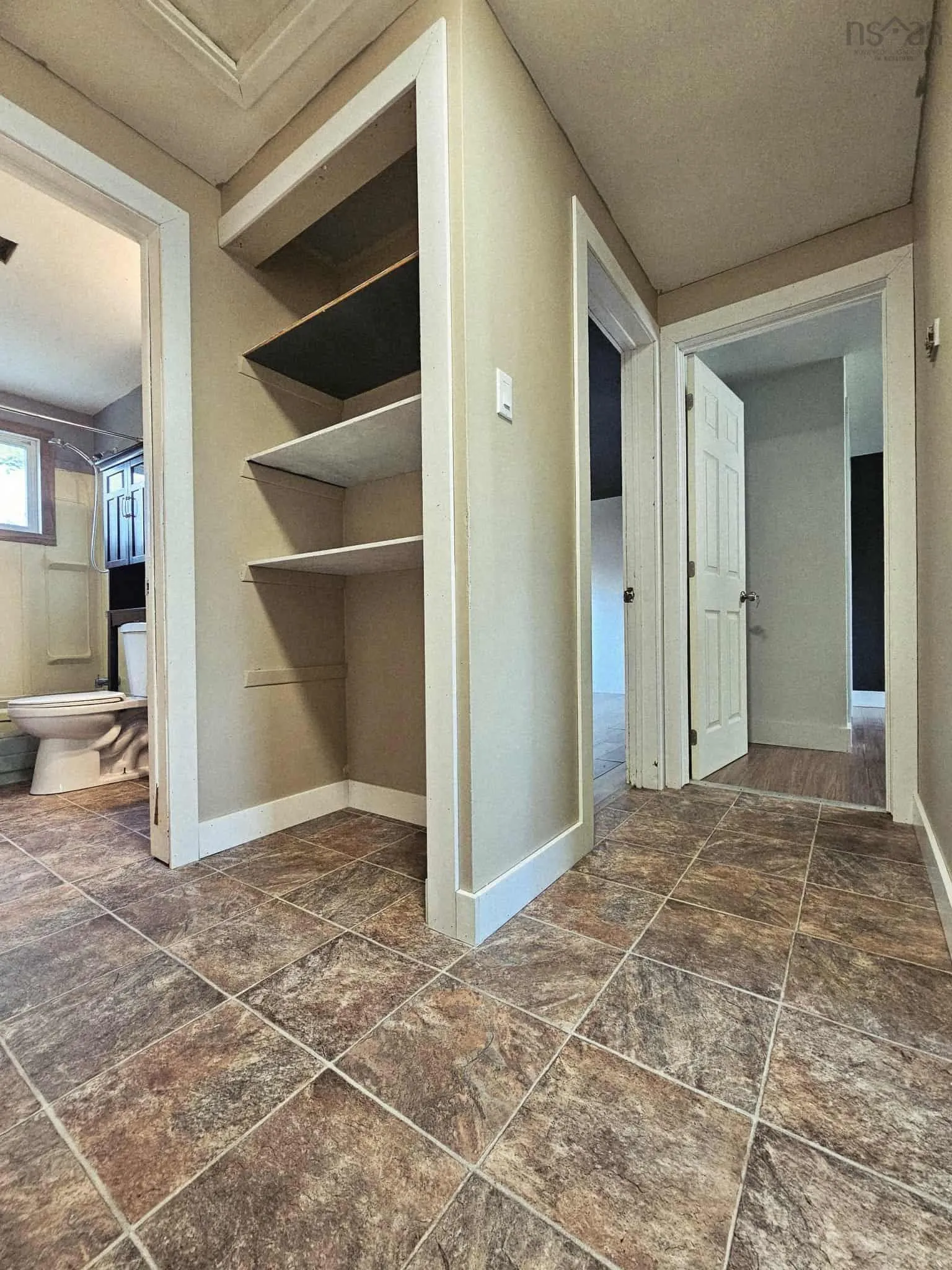 9 Windale Drive, Bible Hill, NS B2N 2X4, 3 Bedrooms Bedrooms, ,2 BathroomsBathrooms,Residential,For Sale,Windale,202522152