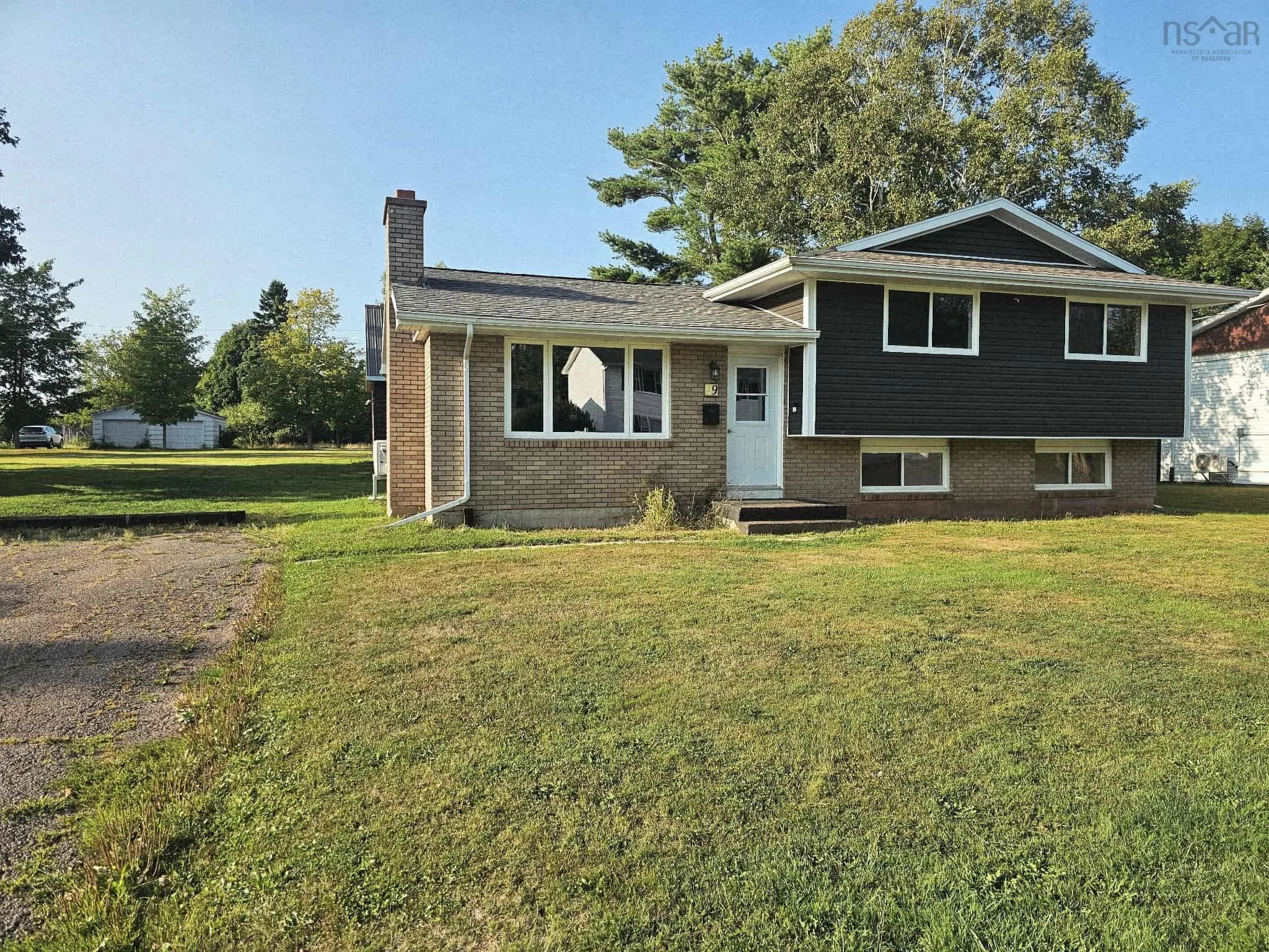 9 Windale Drive, Bible Hill, NS B2N 2X4, 3 Bedrooms Bedrooms, ,2 BathroomsBathrooms,Residential,For Sale,Windale,202522152
