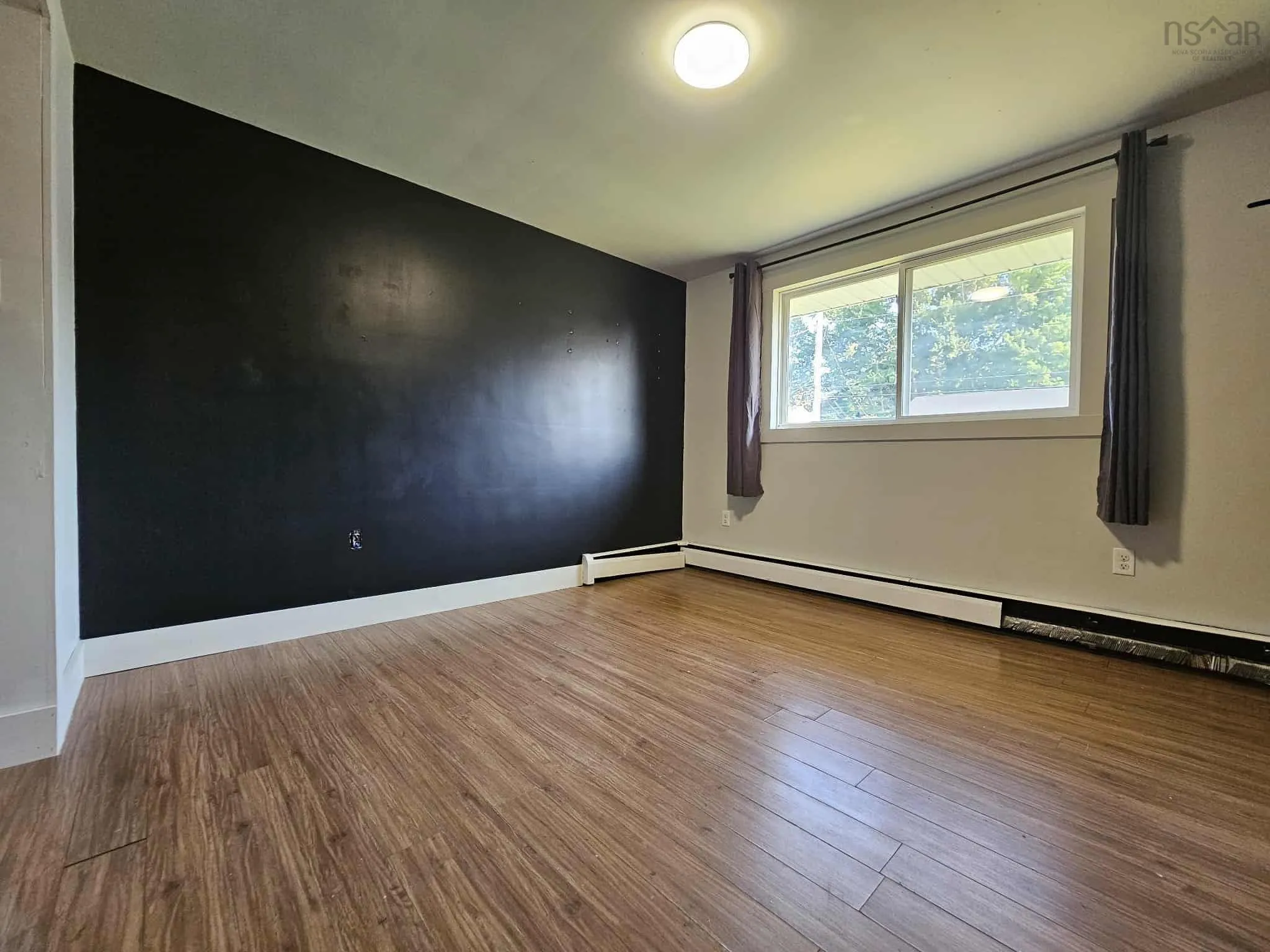 9 Windale Drive, Bible Hill, NS B2N 2X4, 3 Bedrooms Bedrooms, ,2 BathroomsBathrooms,Residential,For Sale,Windale,202522152