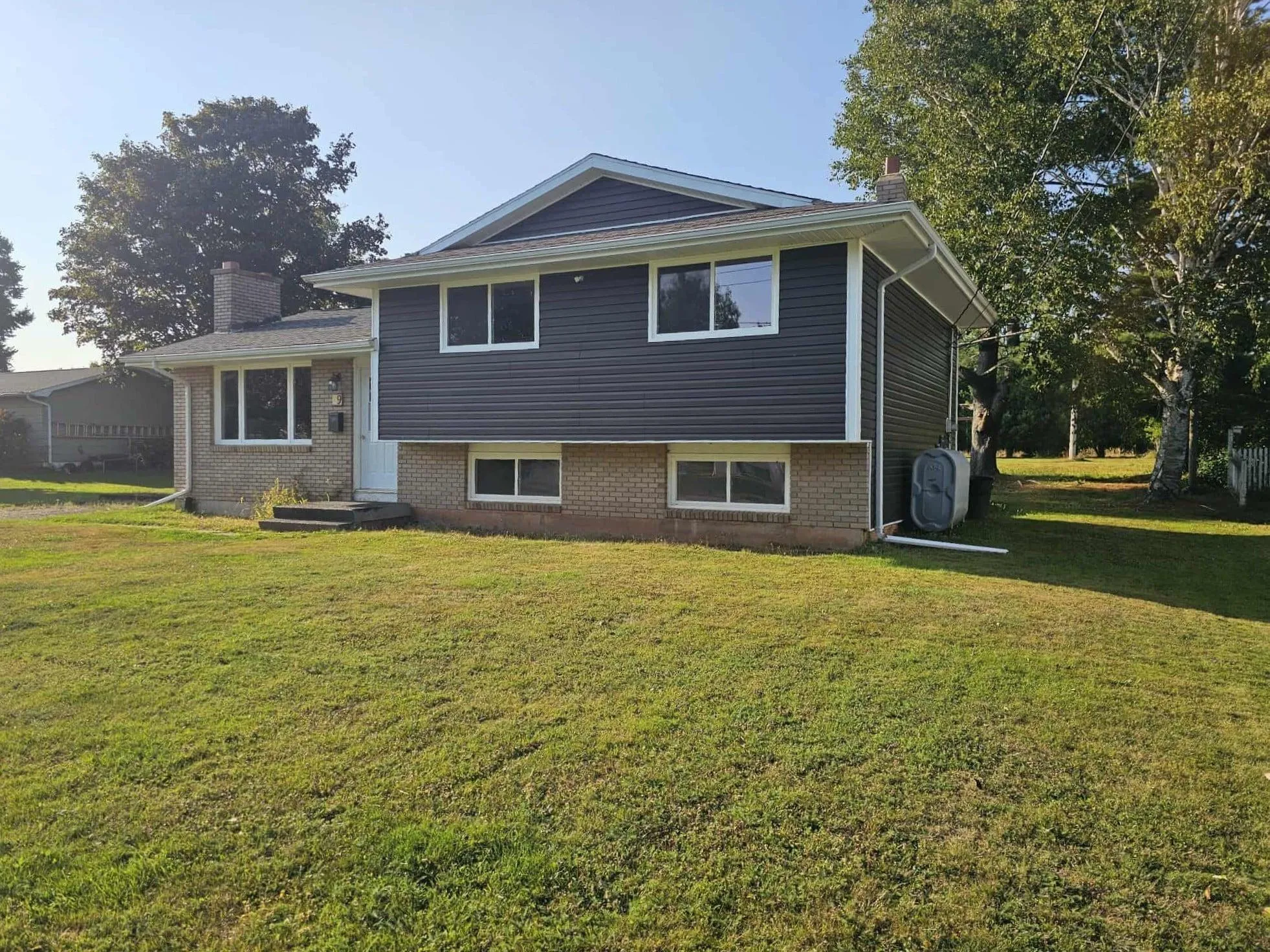 9 Windale Drive, Bible Hill, NS B2N 2X4, 3 Bedrooms Bedrooms, ,2 BathroomsBathrooms,Residential,For Sale,Windale,202522152