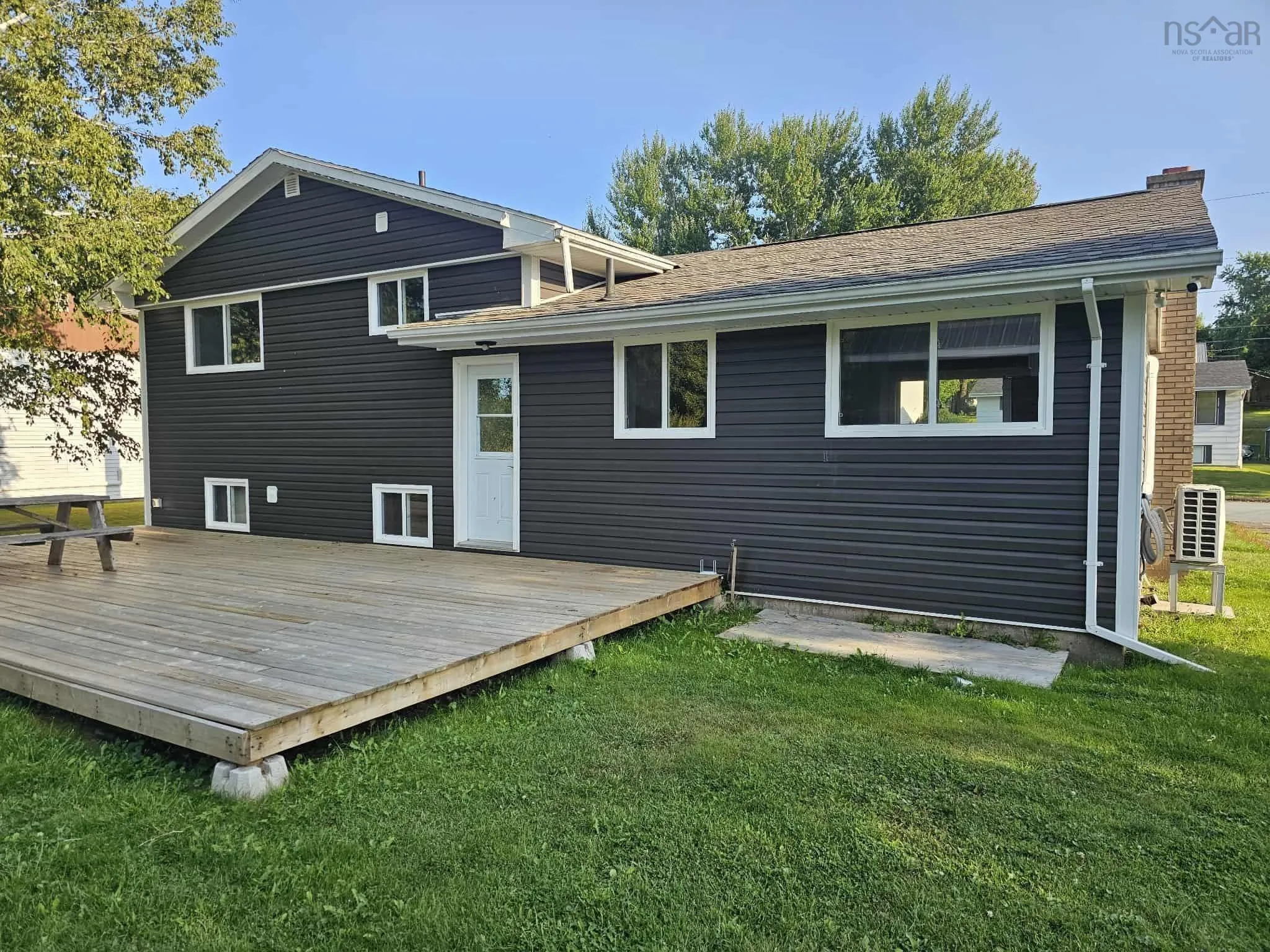 9 Windale Drive, Bible Hill, NS B2N 2X4, 3 Bedrooms Bedrooms, ,2 BathroomsBathrooms,Residential,For Sale,Windale,202522152