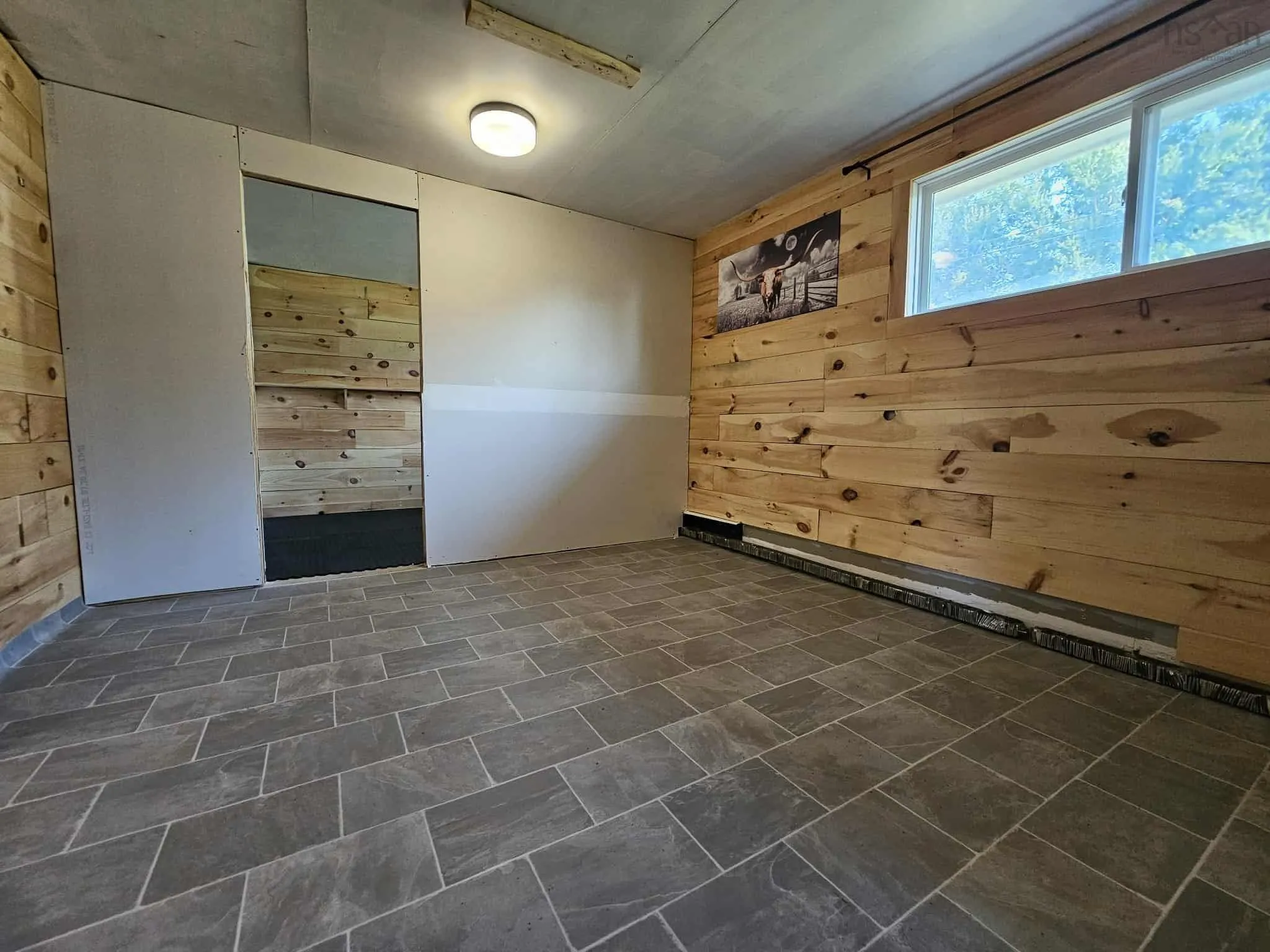9 Windale Drive, Bible Hill, NS B2N 2X4, 3 Bedrooms Bedrooms, ,2 BathroomsBathrooms,Residential,For Sale,Windale,202522152