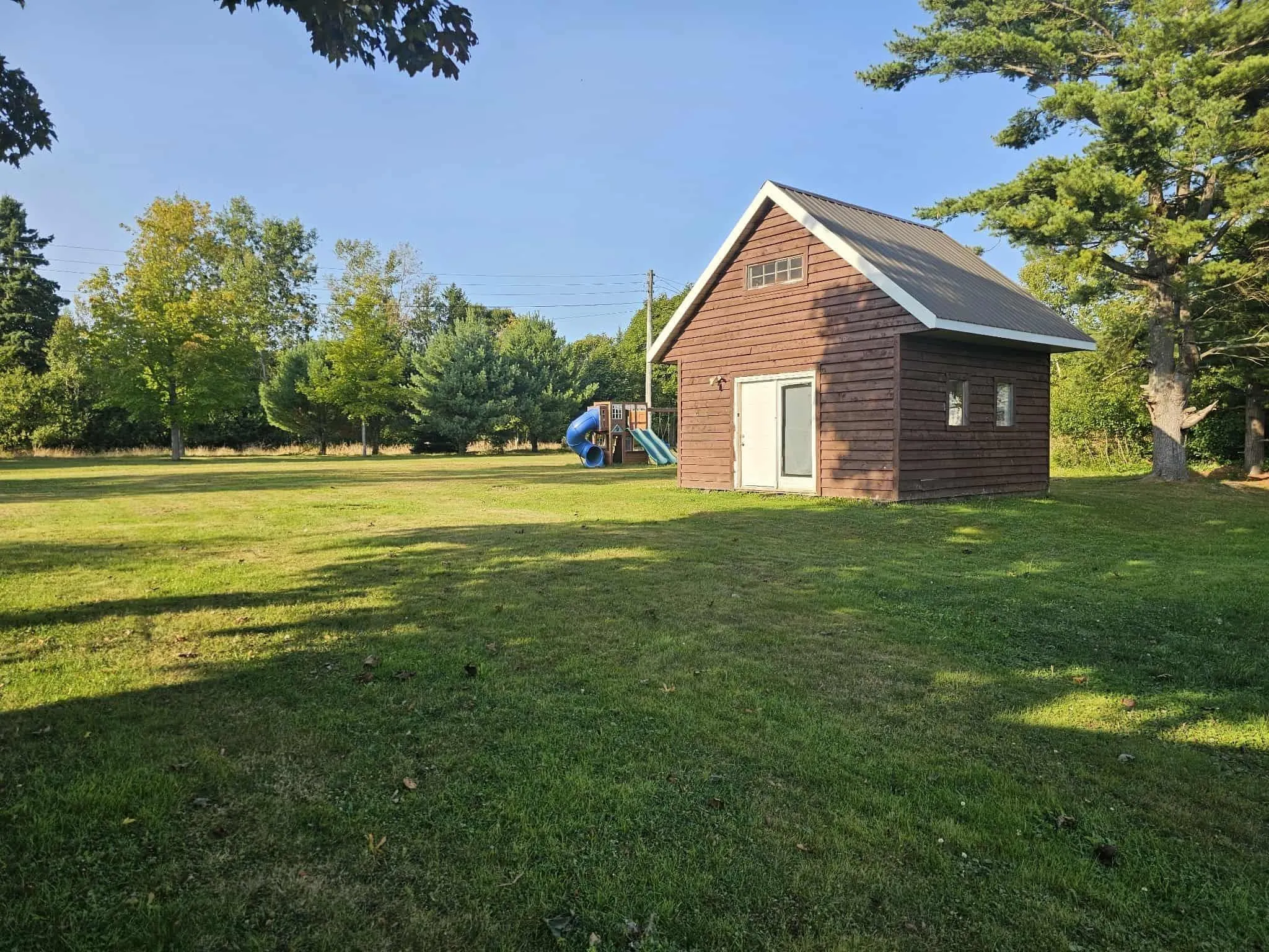 9 Windale Drive, Bible Hill, NS B2N 2X4, 3 Bedrooms Bedrooms, ,2 BathroomsBathrooms,Residential,For Sale,Windale,202522152