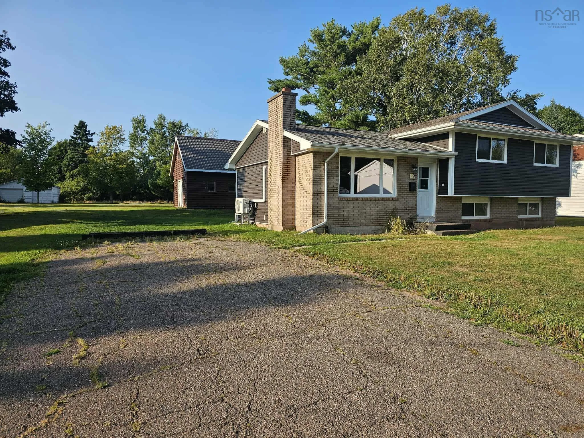 9 Windale Drive, Bible Hill, NS B2N 2X4, 3 Bedrooms Bedrooms, ,2 BathroomsBathrooms,Residential,For Sale,Windale,202522152