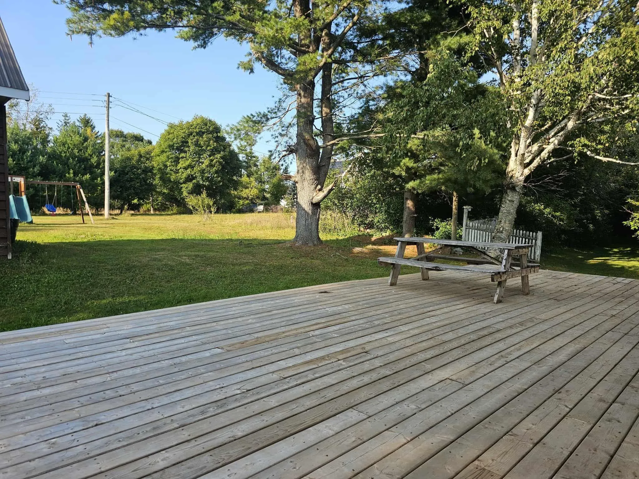 9 Windale Drive, Bible Hill, NS B2N 2X4, 3 Bedrooms Bedrooms, ,2 BathroomsBathrooms,Residential,For Sale,Windale,202522152