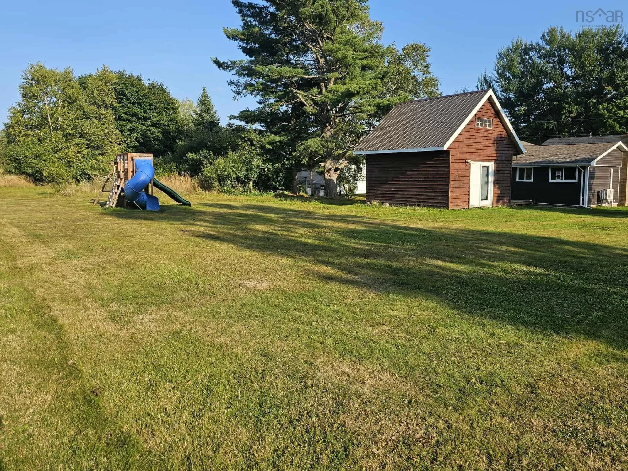 9 Windale Drive, Bible Hill, NS B2N 2X4, 3 Bedrooms Bedrooms, ,2 BathroomsBathrooms,Residential,For Sale,Windale,202522152