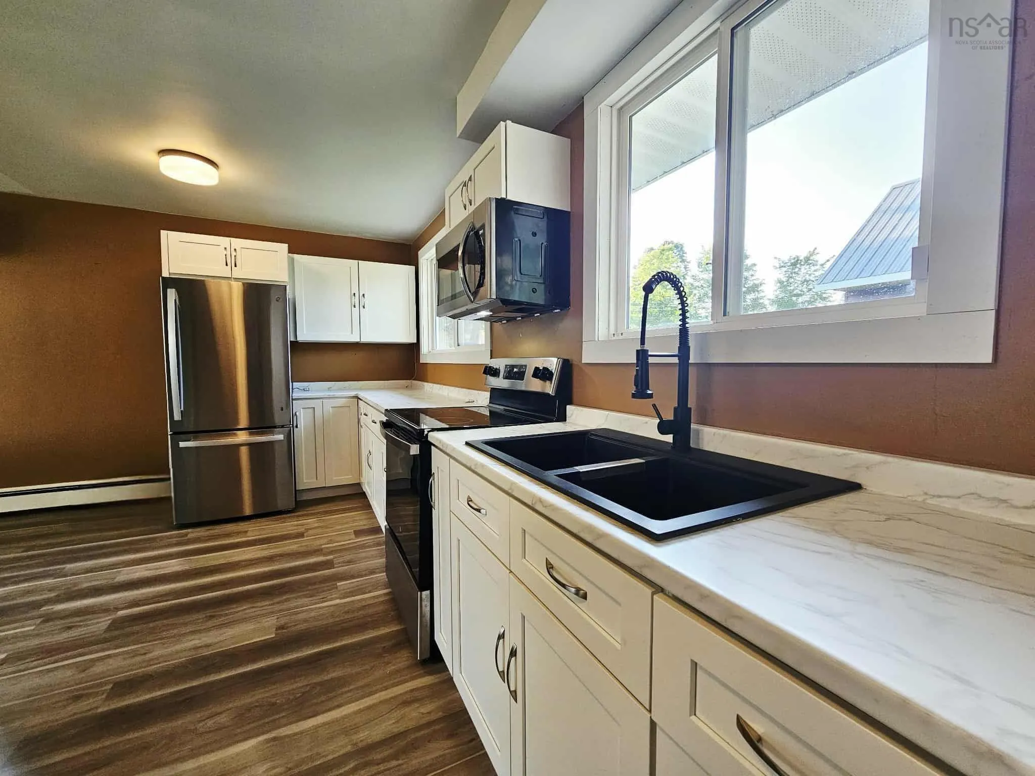 9 Windale Drive, Bible Hill, NS B2N 2X4, 3 Bedrooms Bedrooms, ,2 BathroomsBathrooms,Residential,For Sale,Windale,202522152